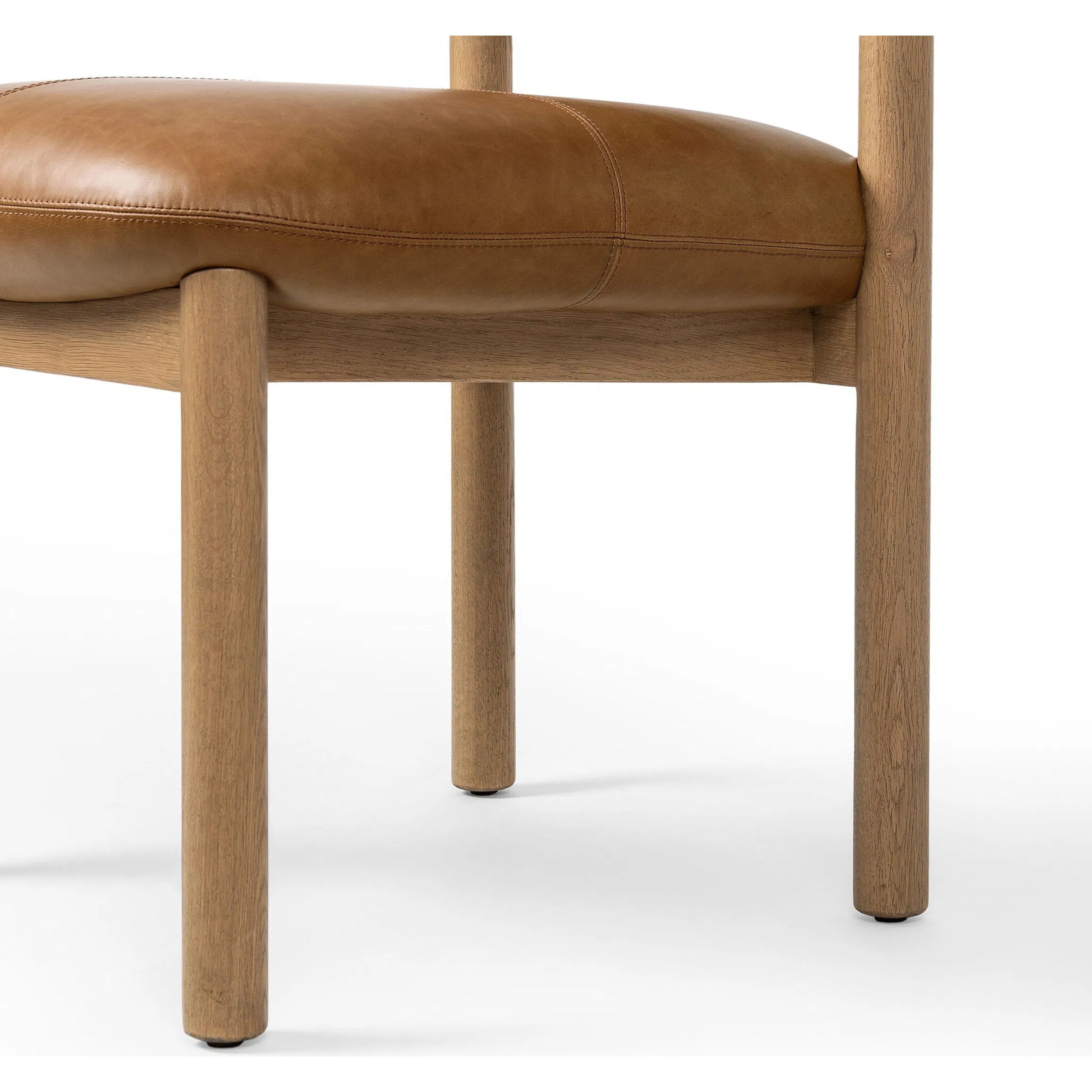 Adaline Dining Chair