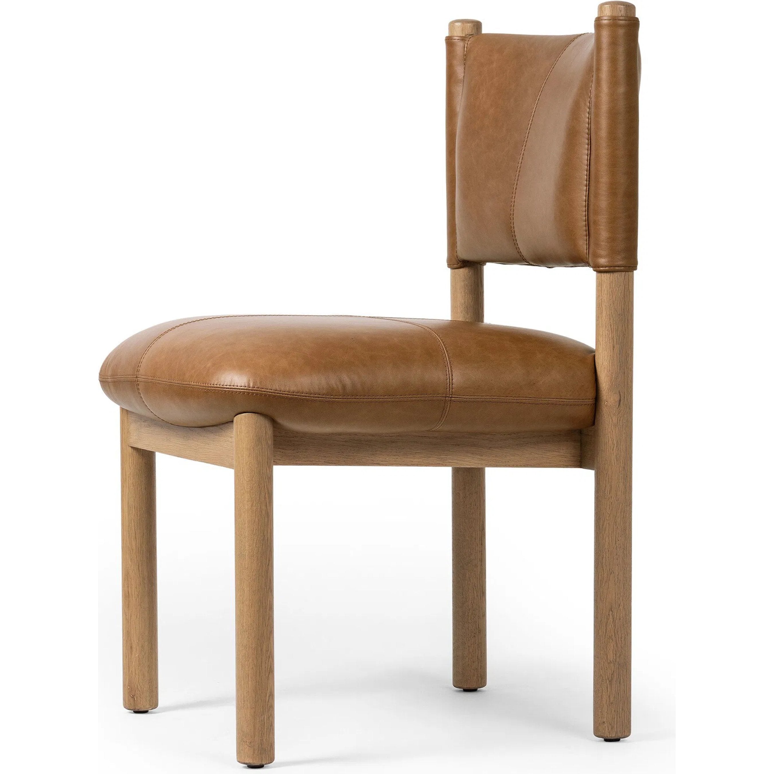 Adaline Dining Chair