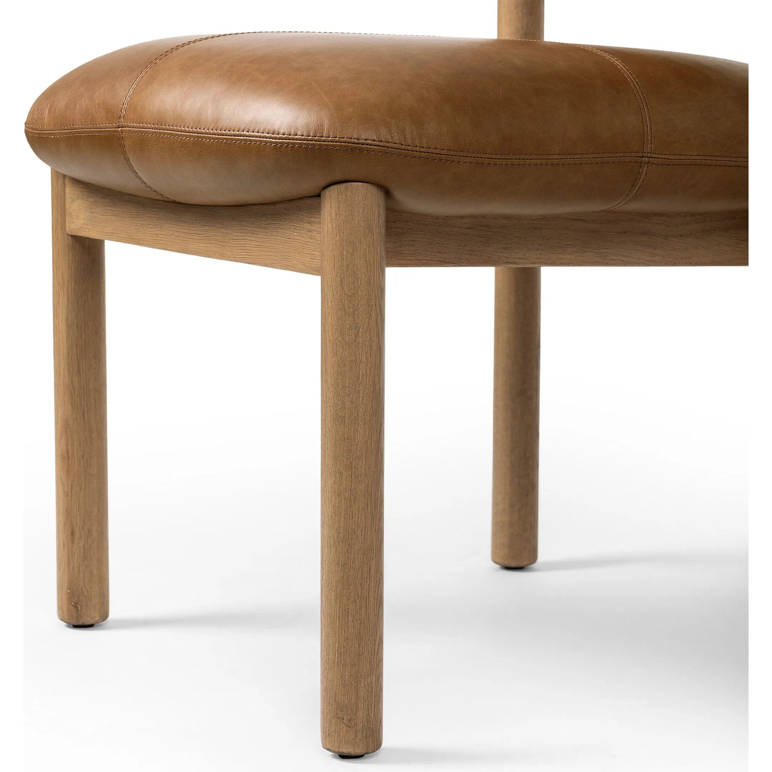 Adaline Dining Chair
