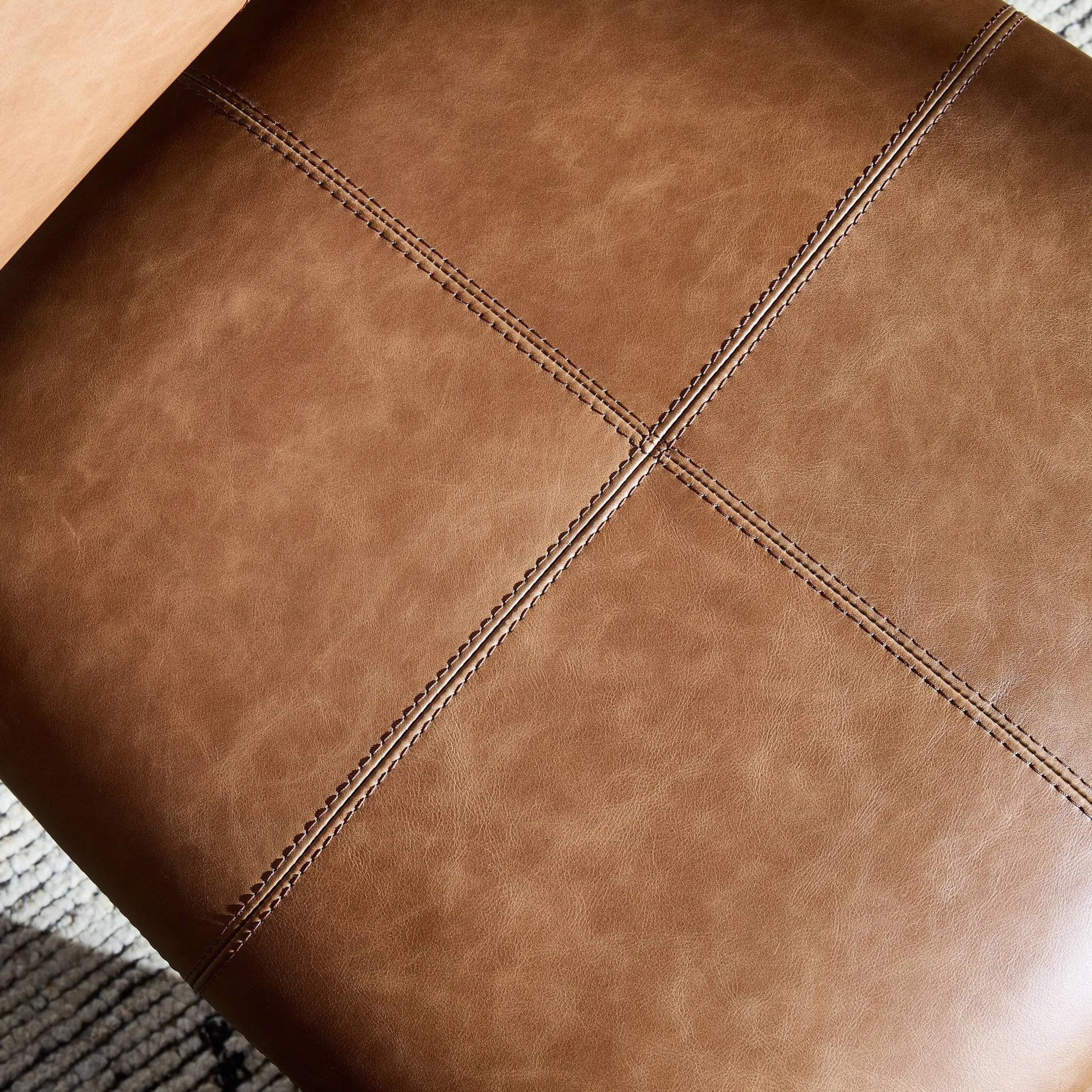 Adaline Dining Chair