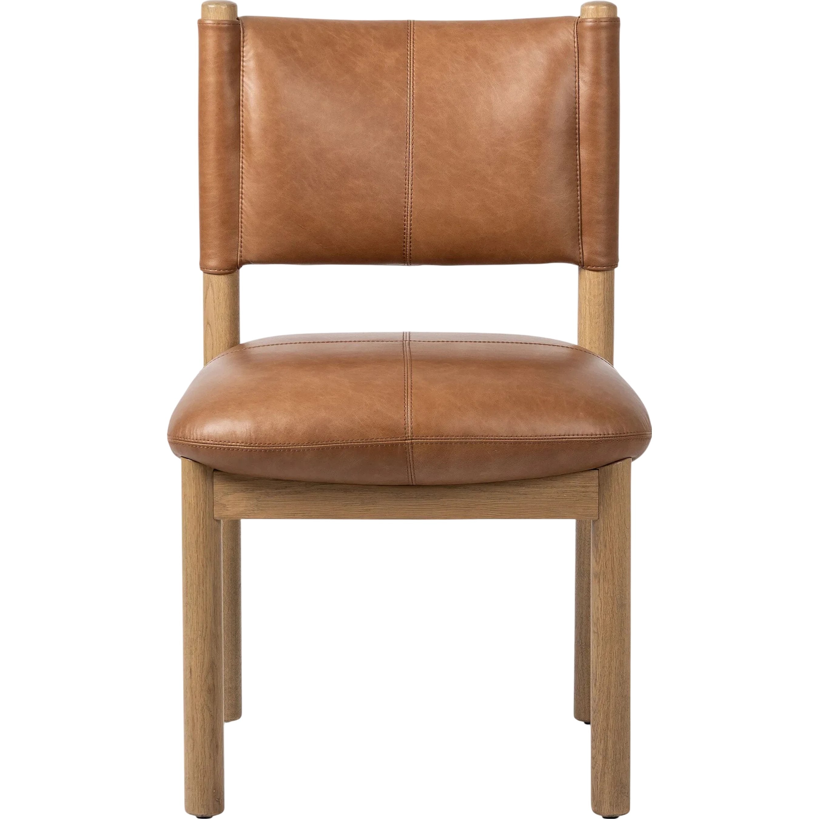 Adaline Dining Chair