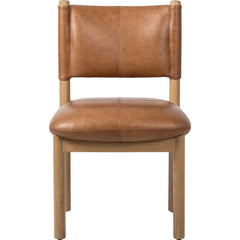 Adaline Dining Chair