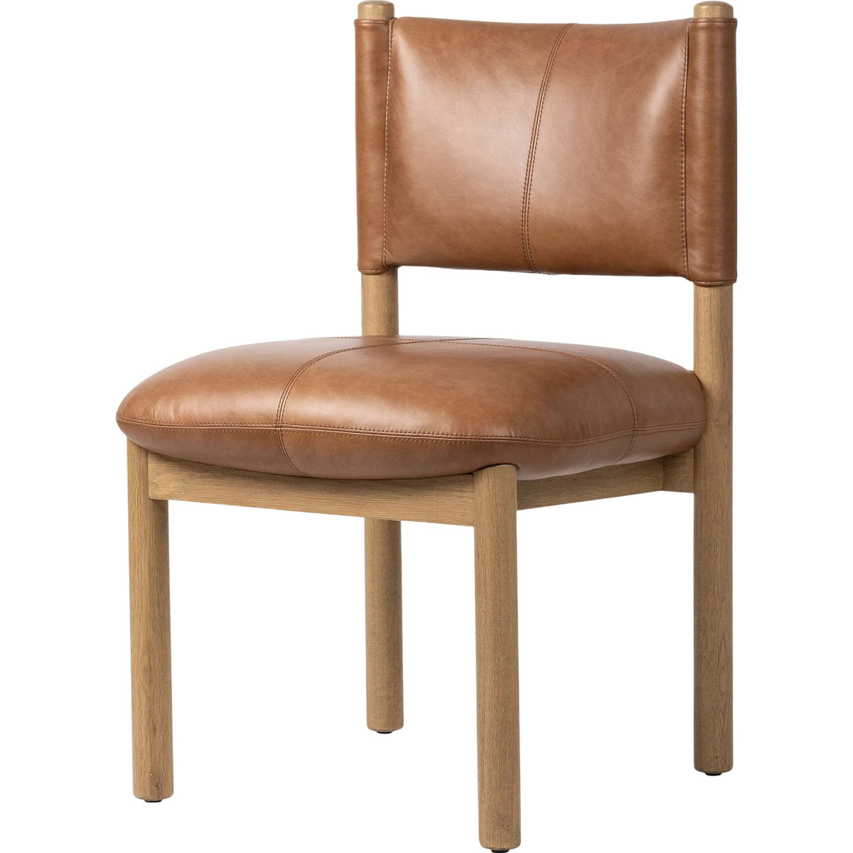 Adaline Dining Chair