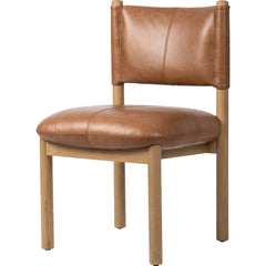 Adaline Dining Chair