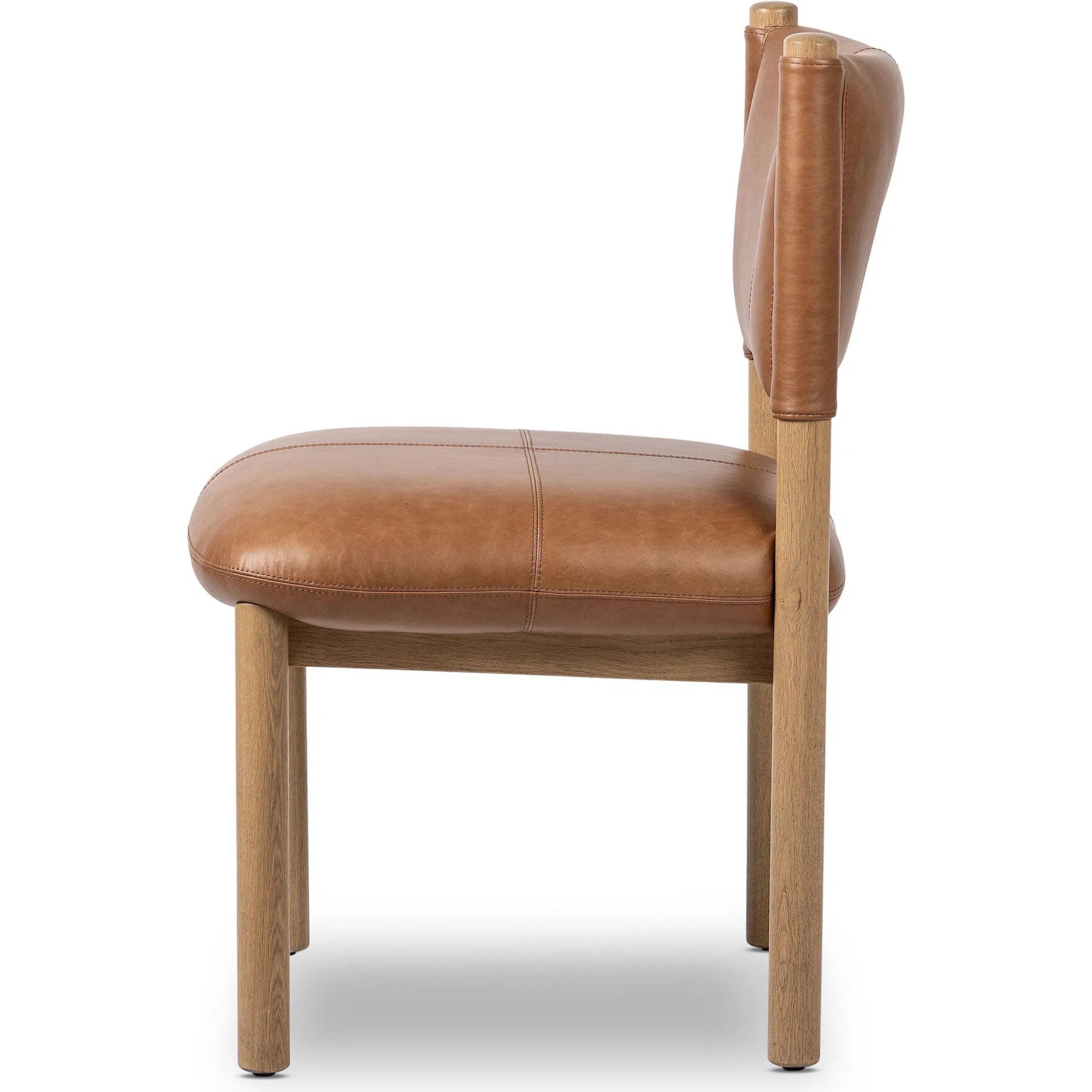 Adaline Dining Chair