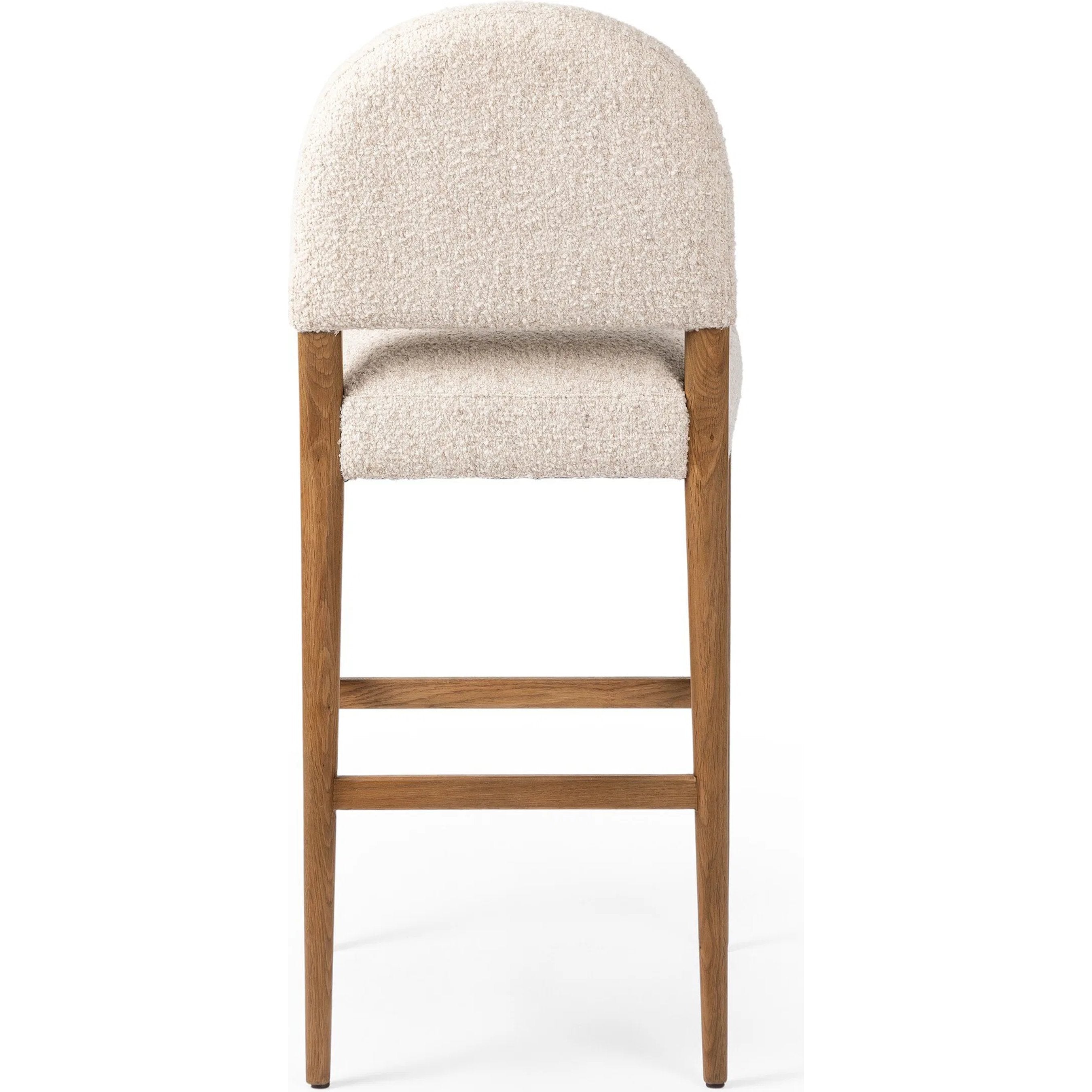 Abilene Bar Stool