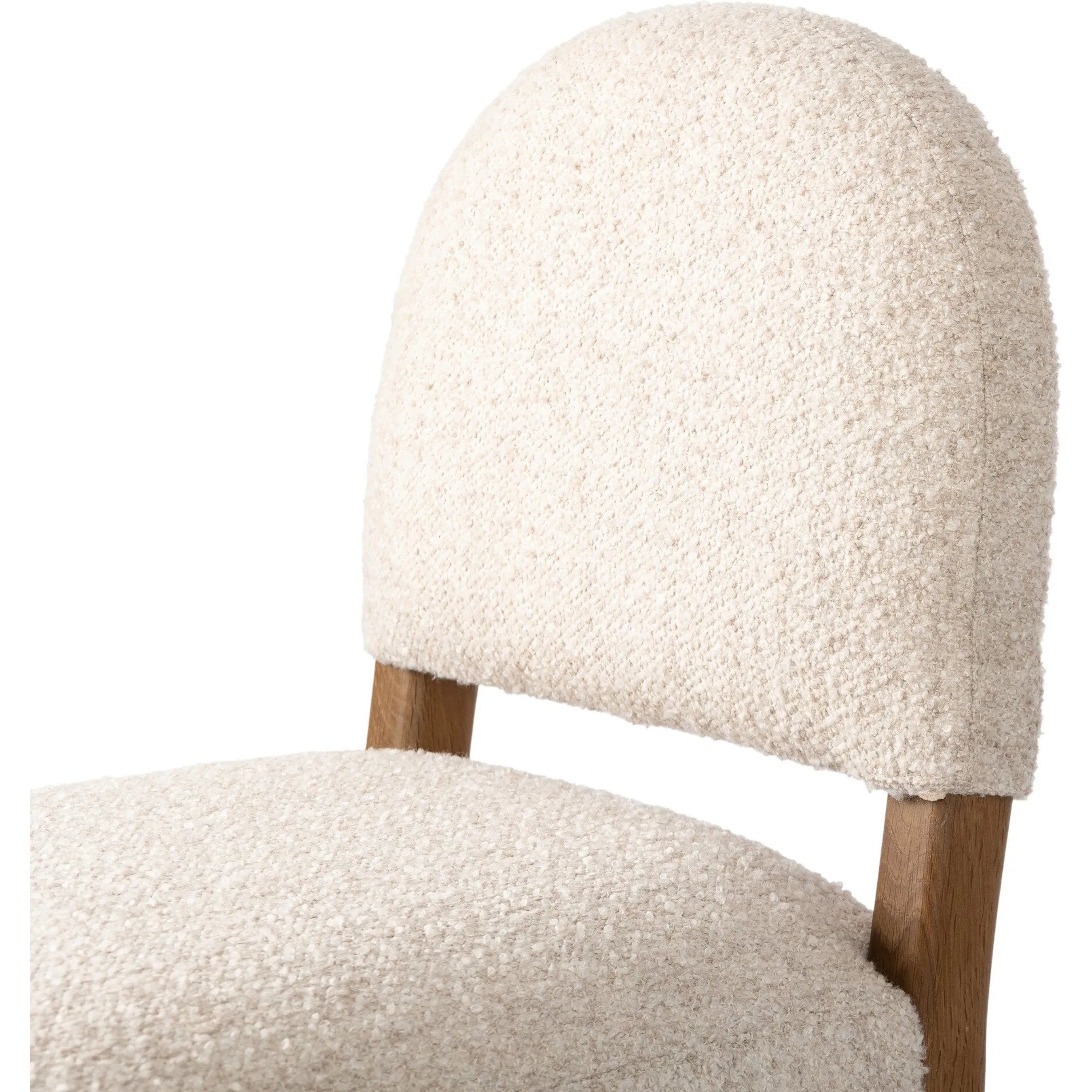 Abilene Bar Stool