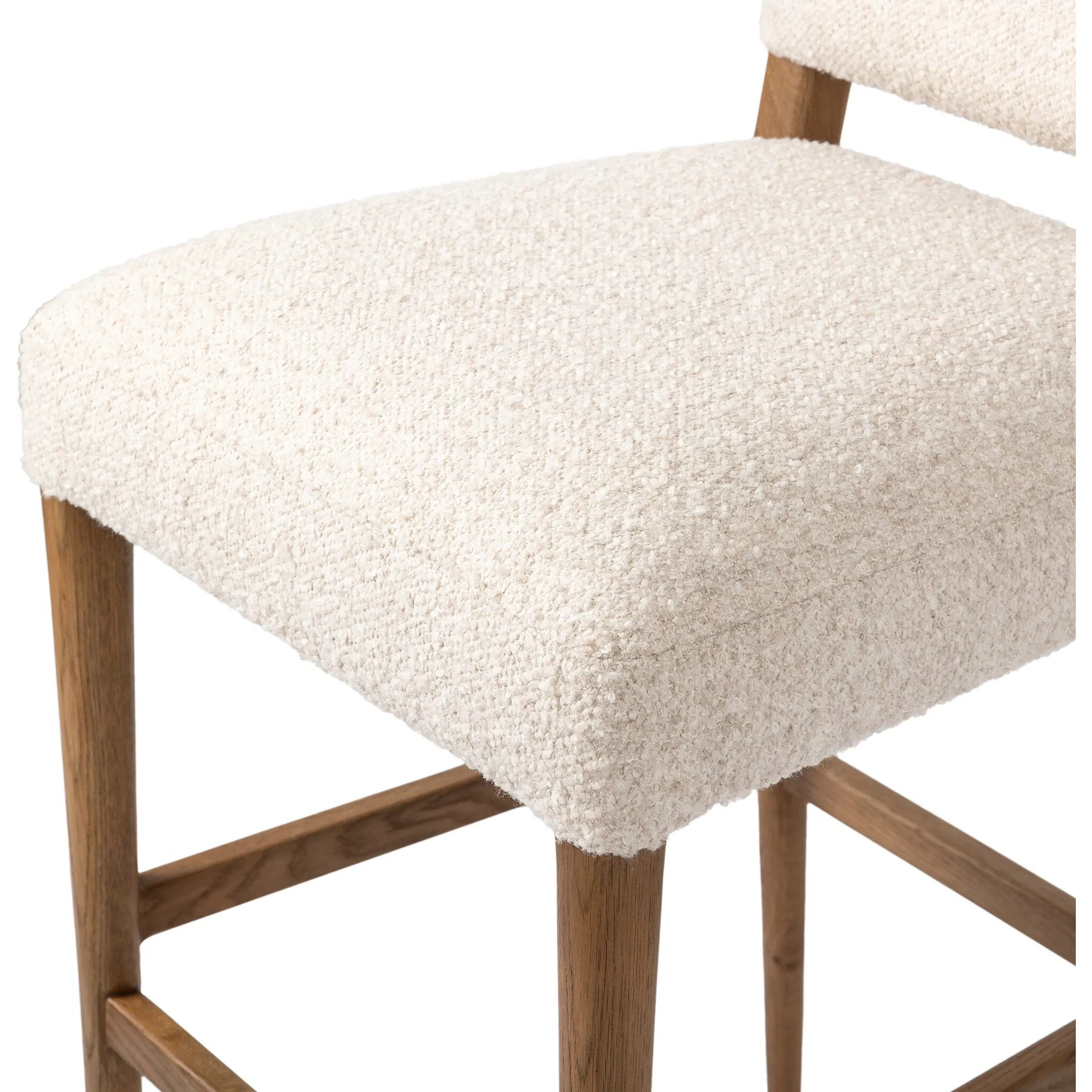 Abilene Bar Stool