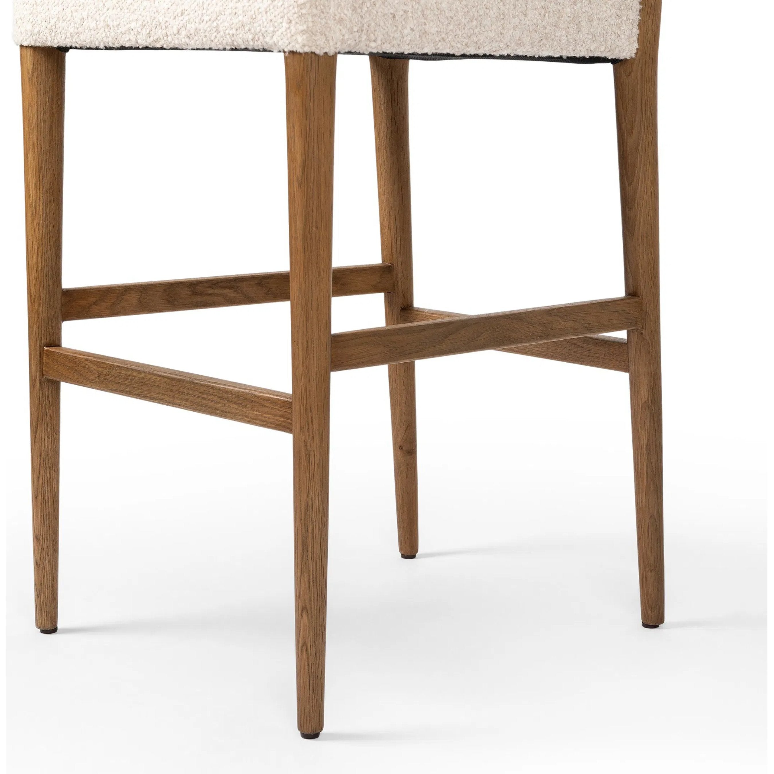 Abilene Bar Stool