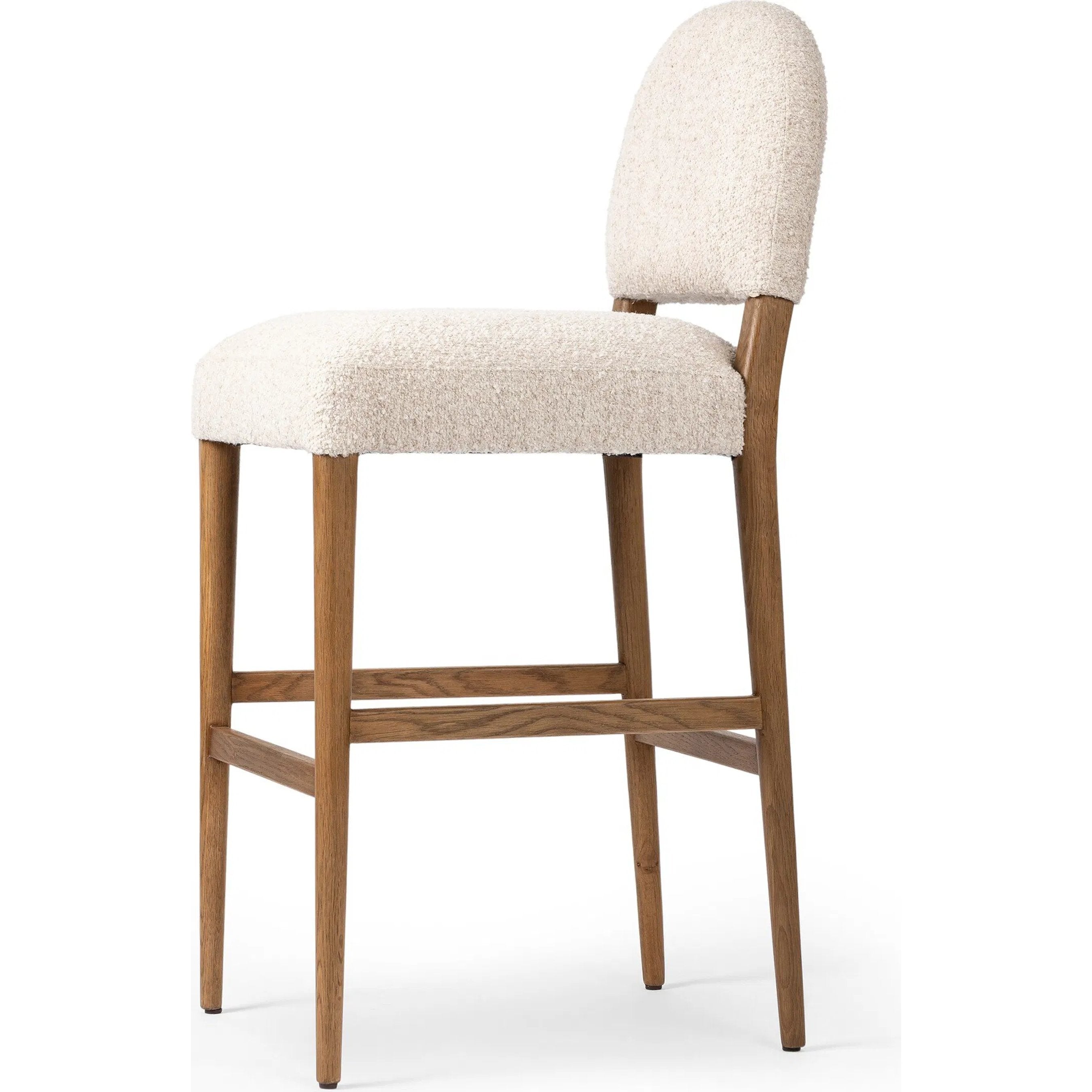Abilene Bar Stool
