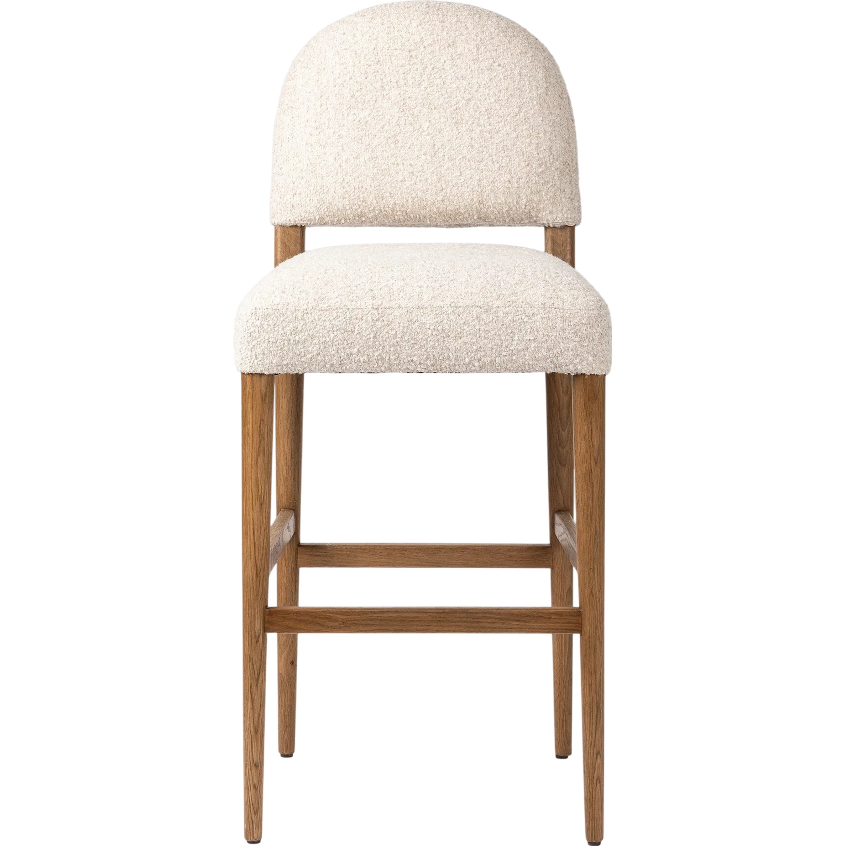 Abilene Bar Stool