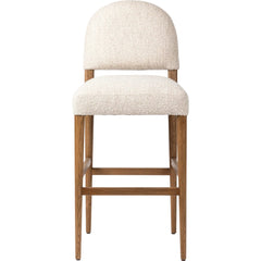 Abilene Bar Stool