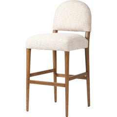 Abilene Bar Stool