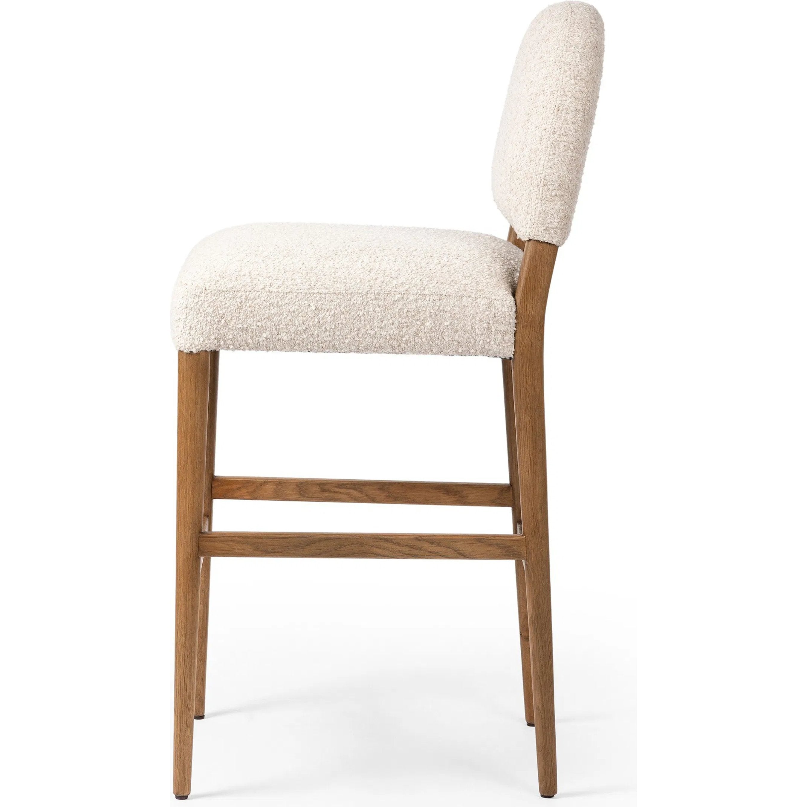 Abilene Bar Stool