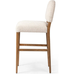 Abilene Bar Stool