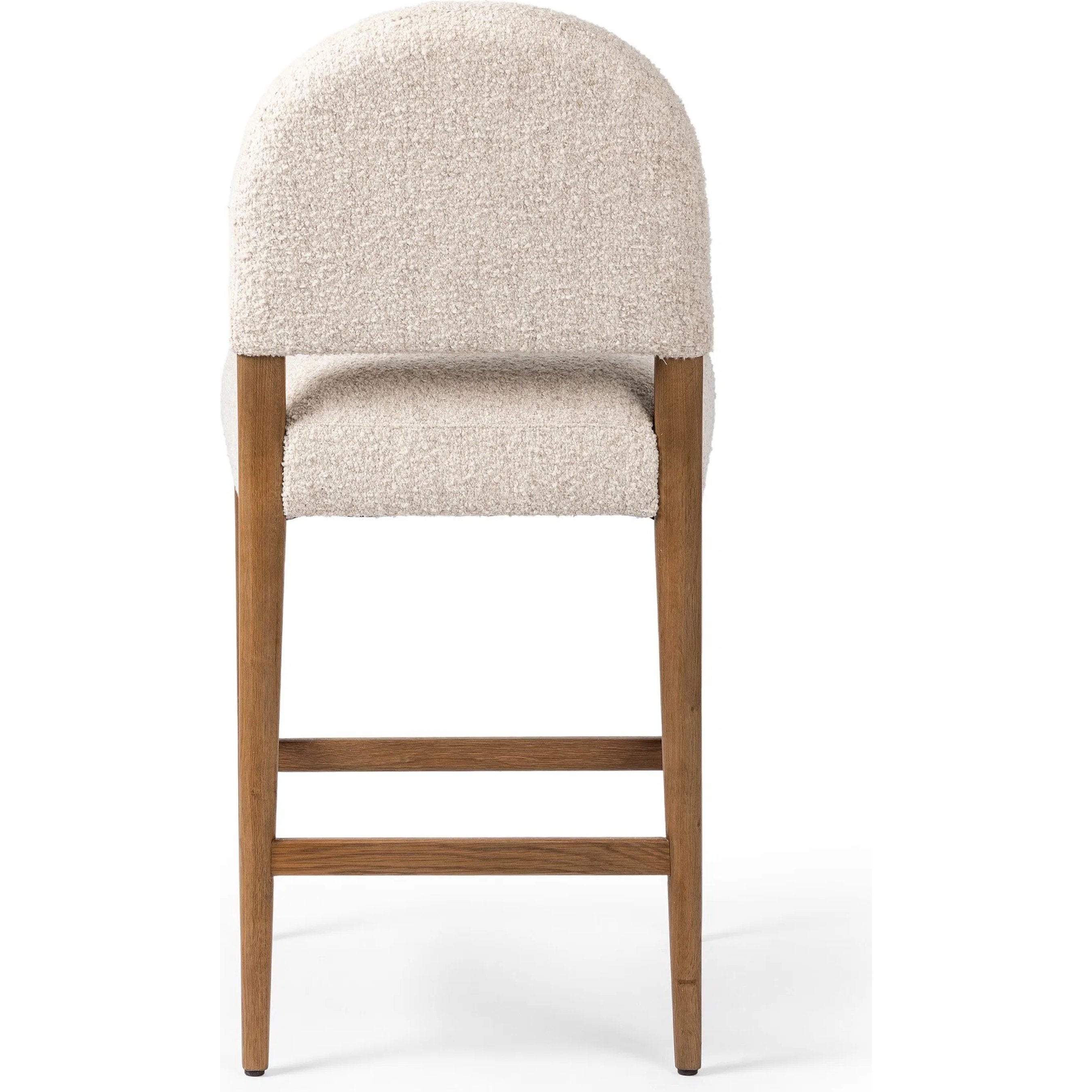 Abilene Counter Stool