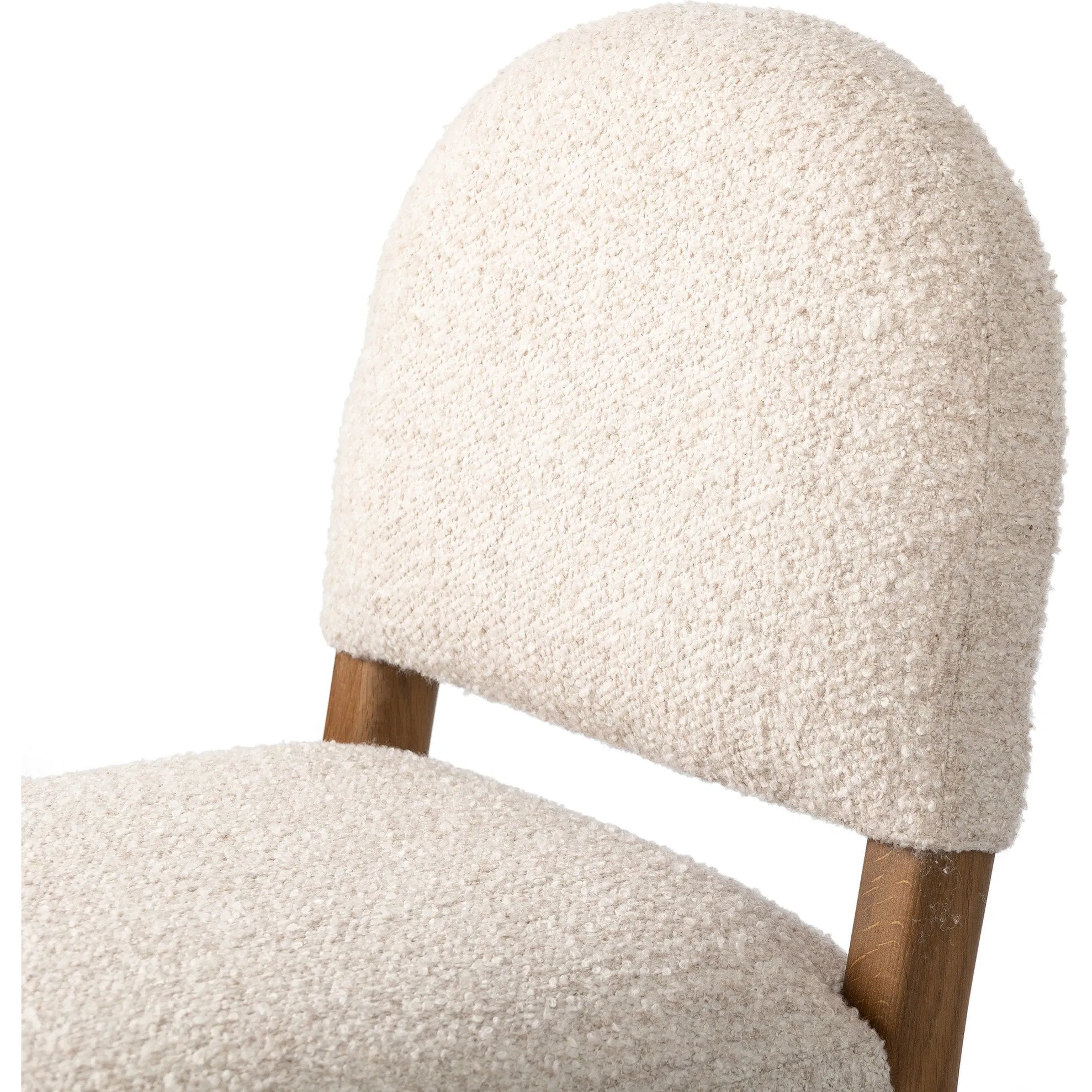 Abilene Counter Stool
