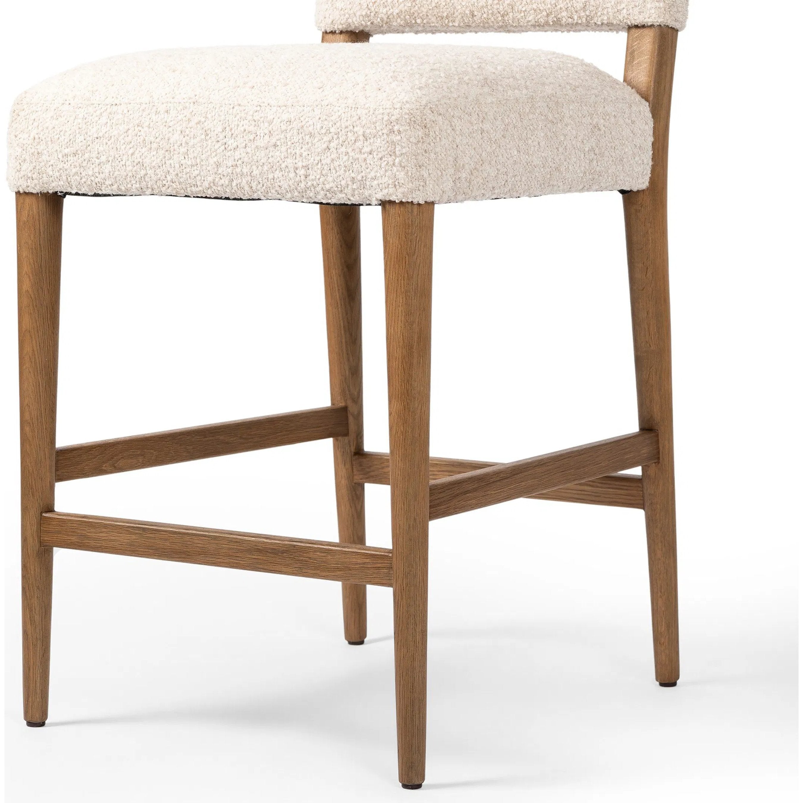 Abilene Counter Stool