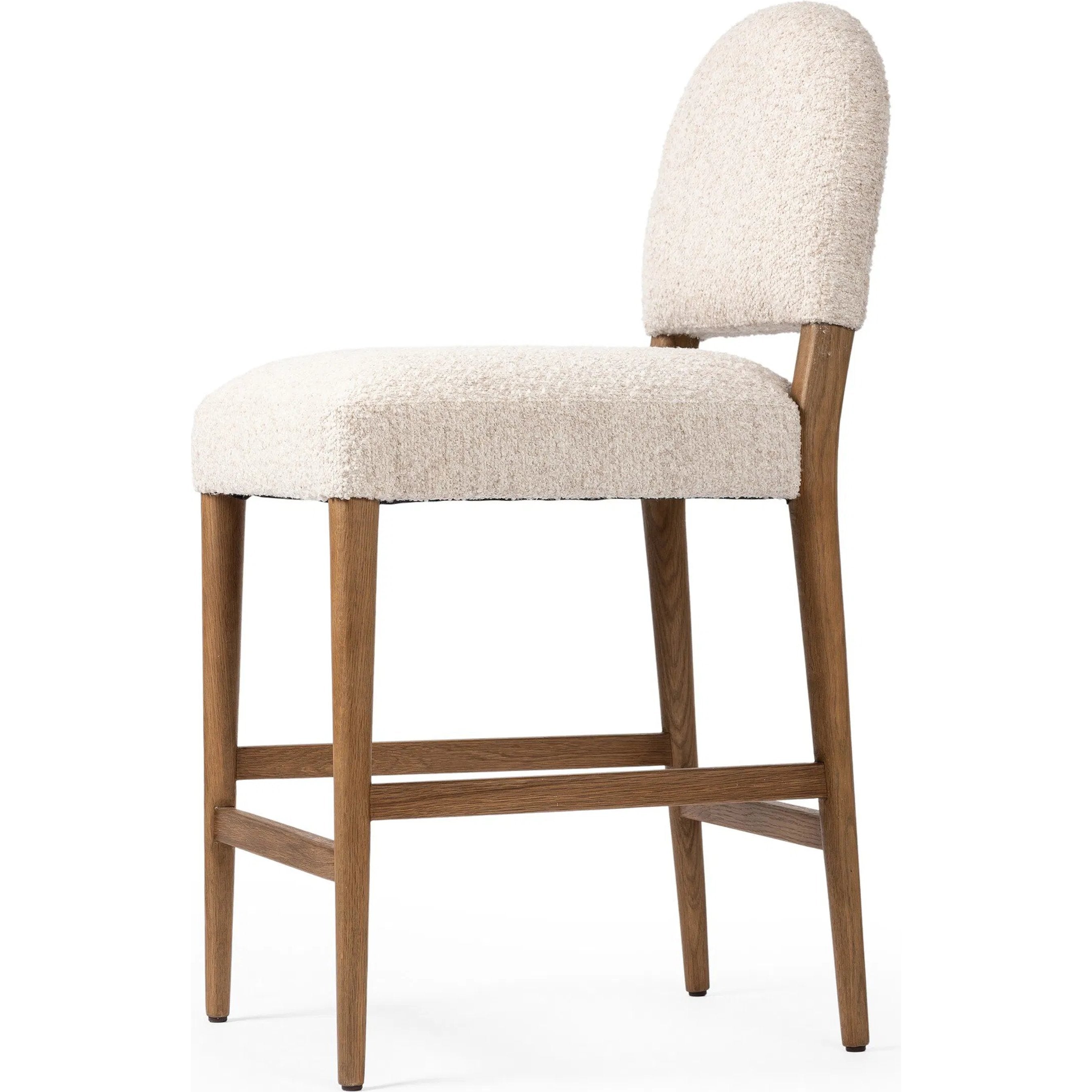 Abilene Counter Stool