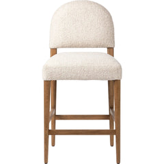 Abilene Counter Stool