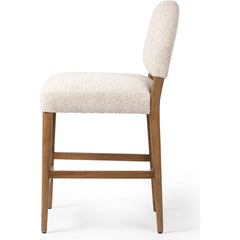 Abilene Counter Stool