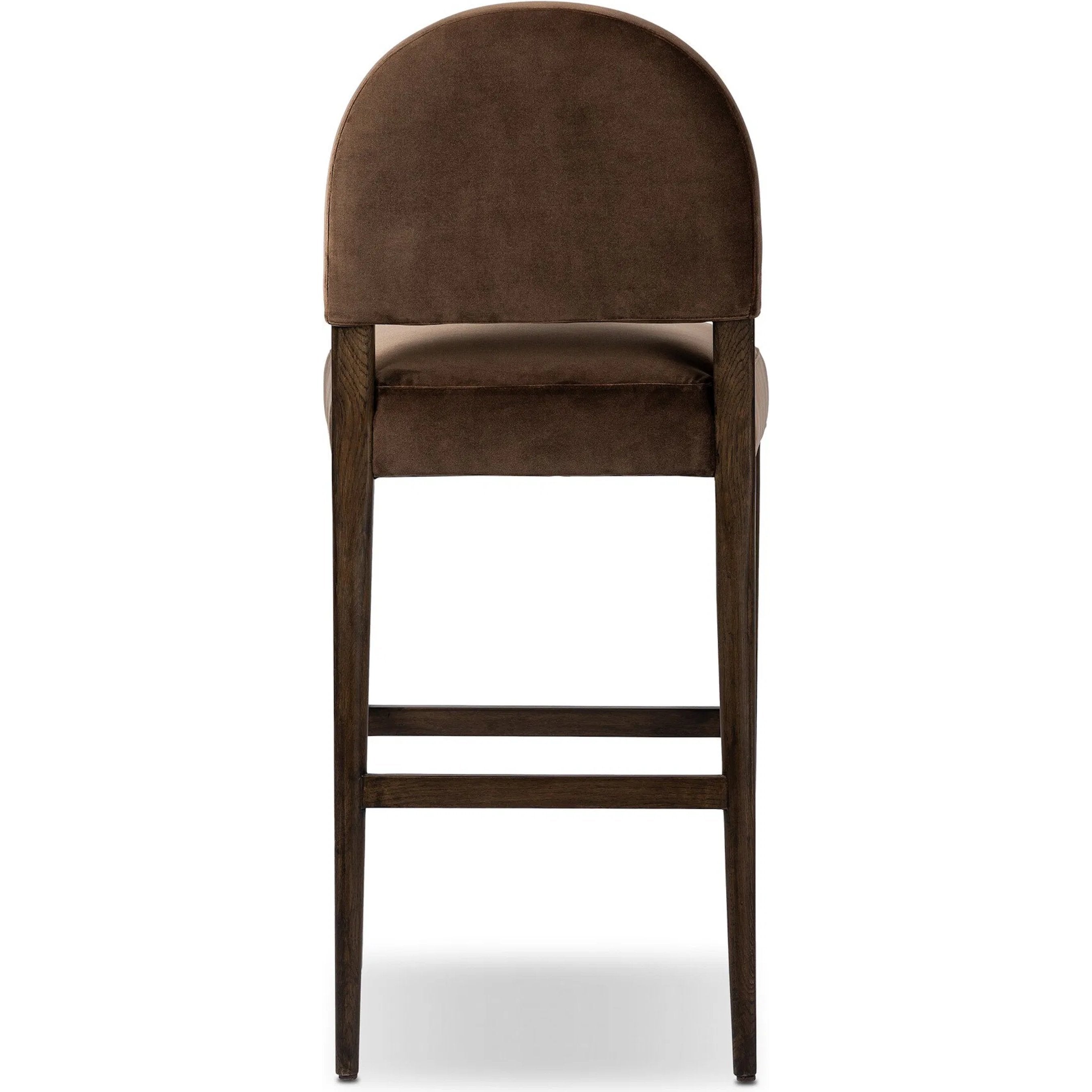 Abilene Bar Stool