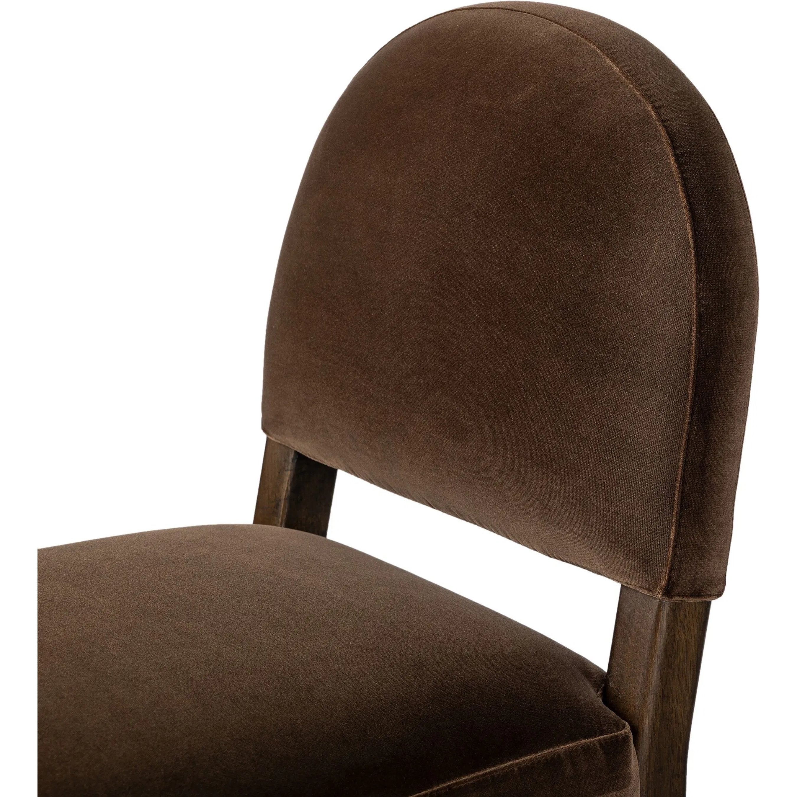 Abilene Bar Stool