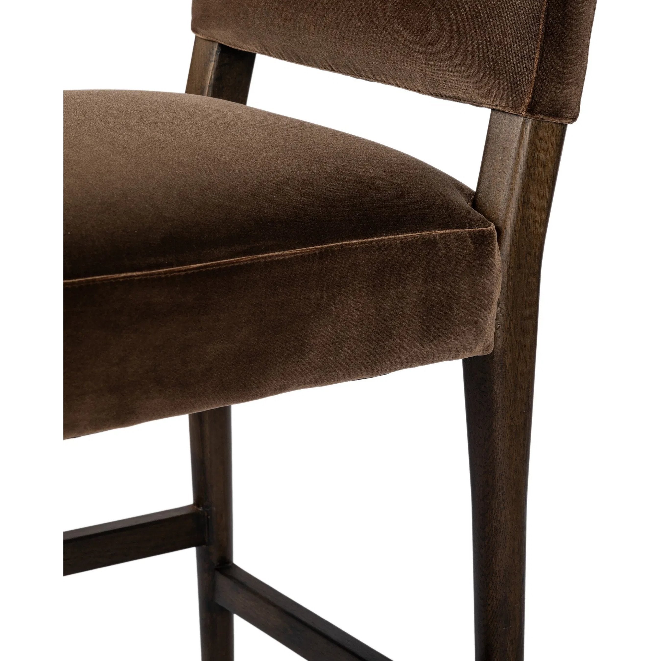 Abilene Bar Stool