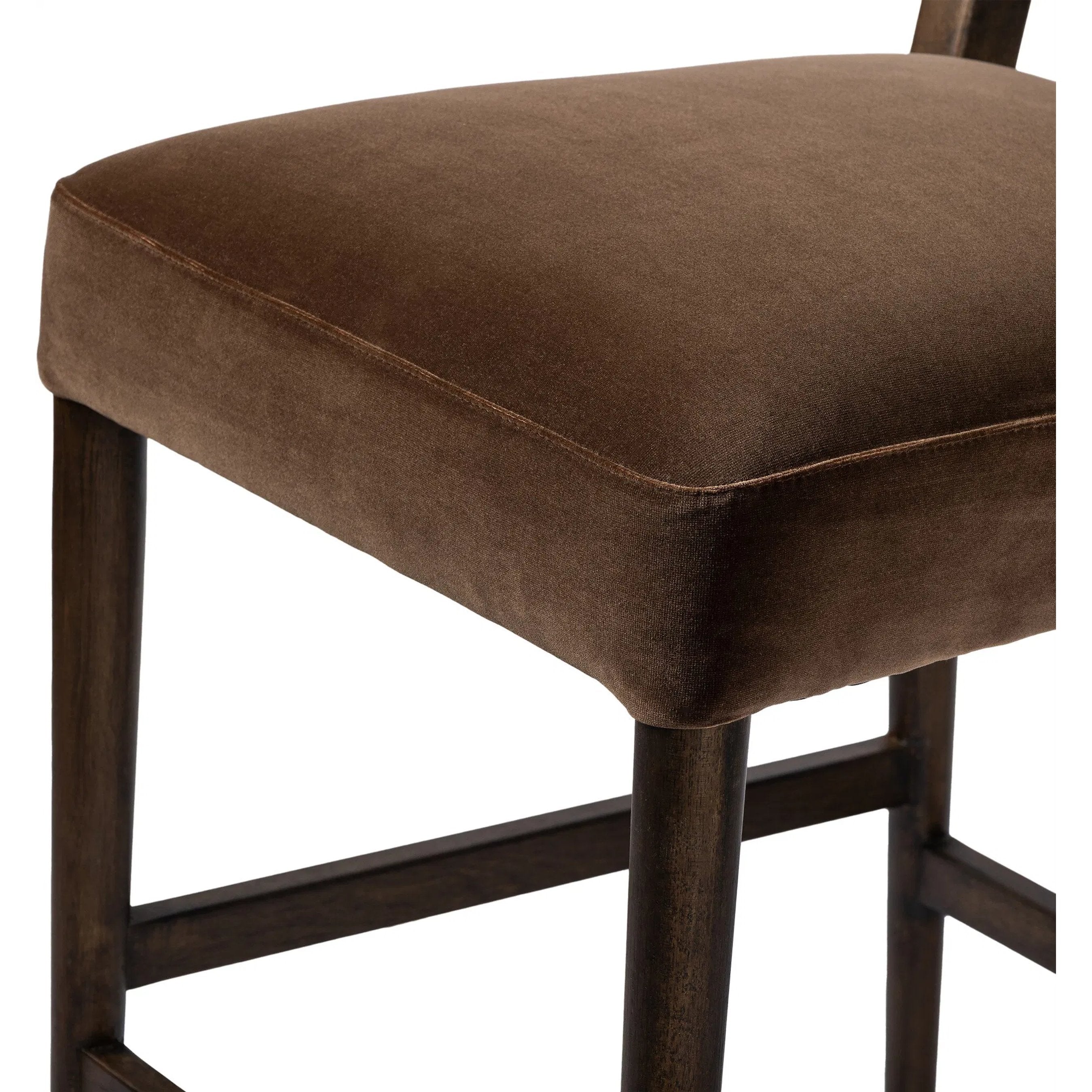 Abilene Bar Stool