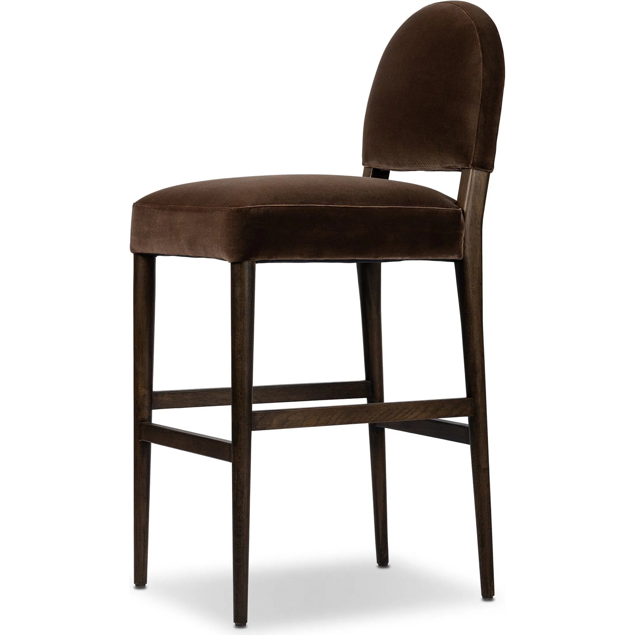 Abilene Bar Stool