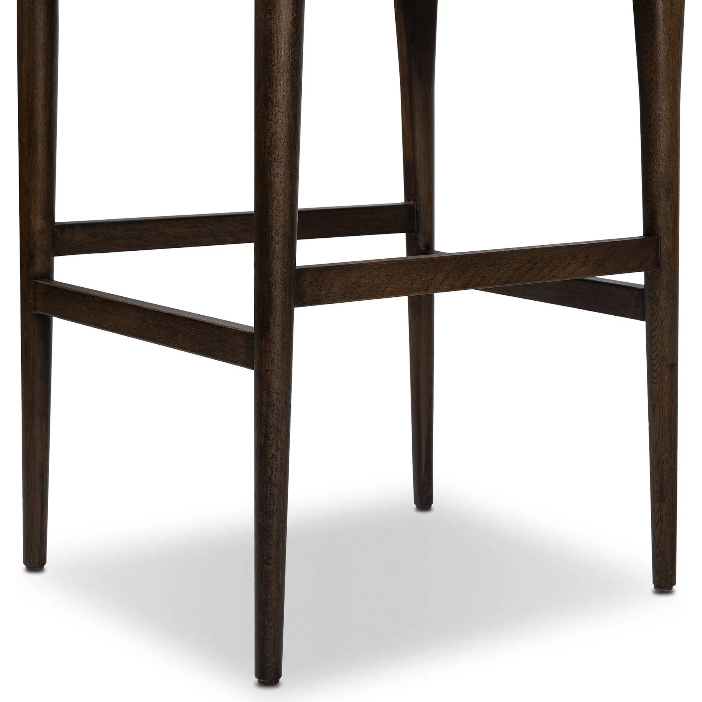 Abilene Bar Stool