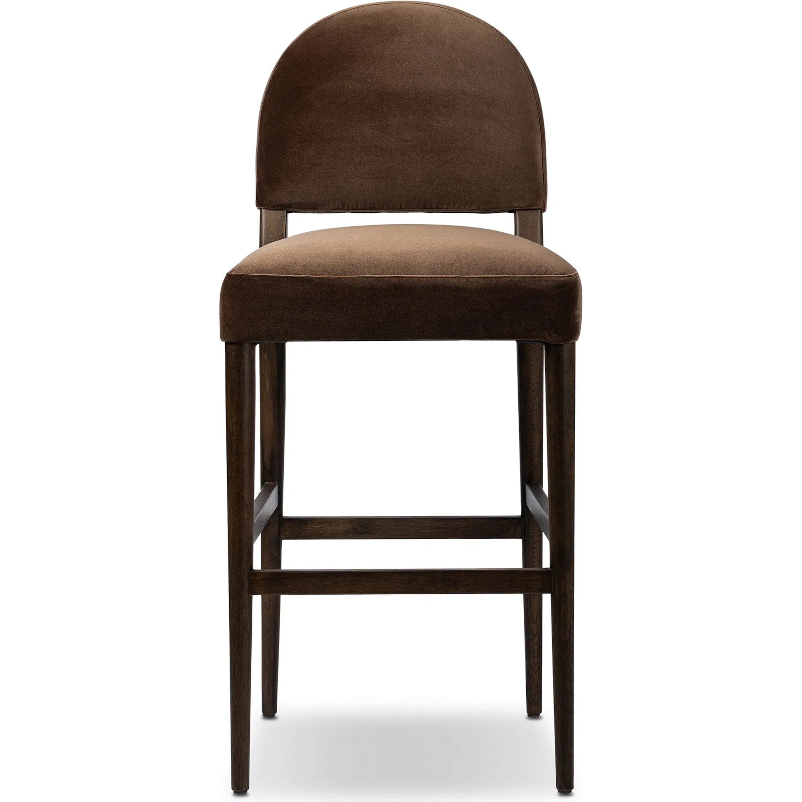 Abilene Bar Stool