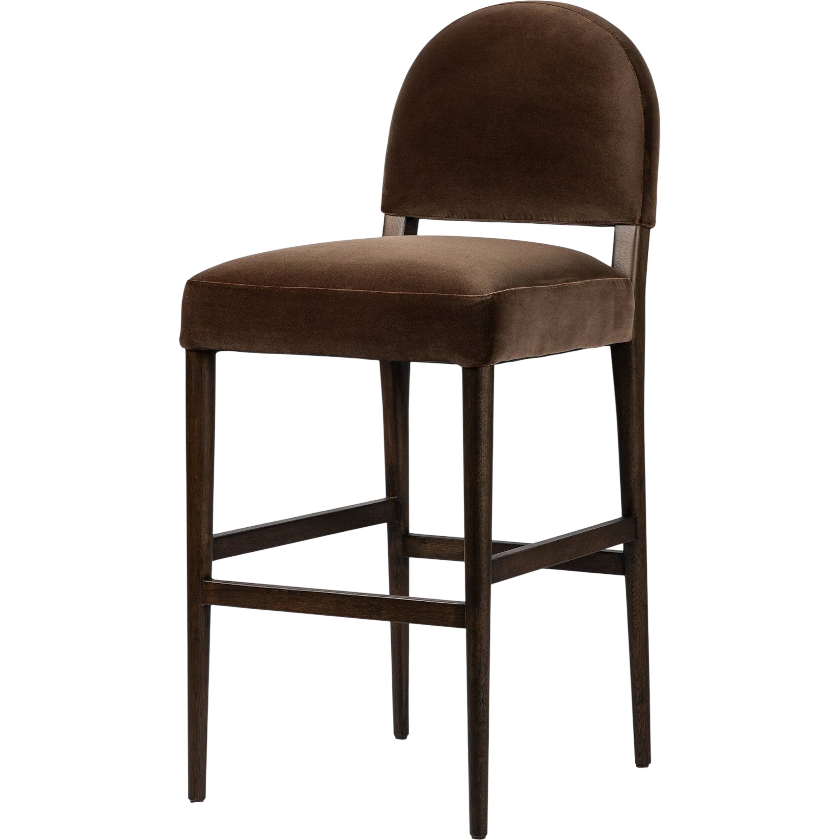 Abilene Bar Stool