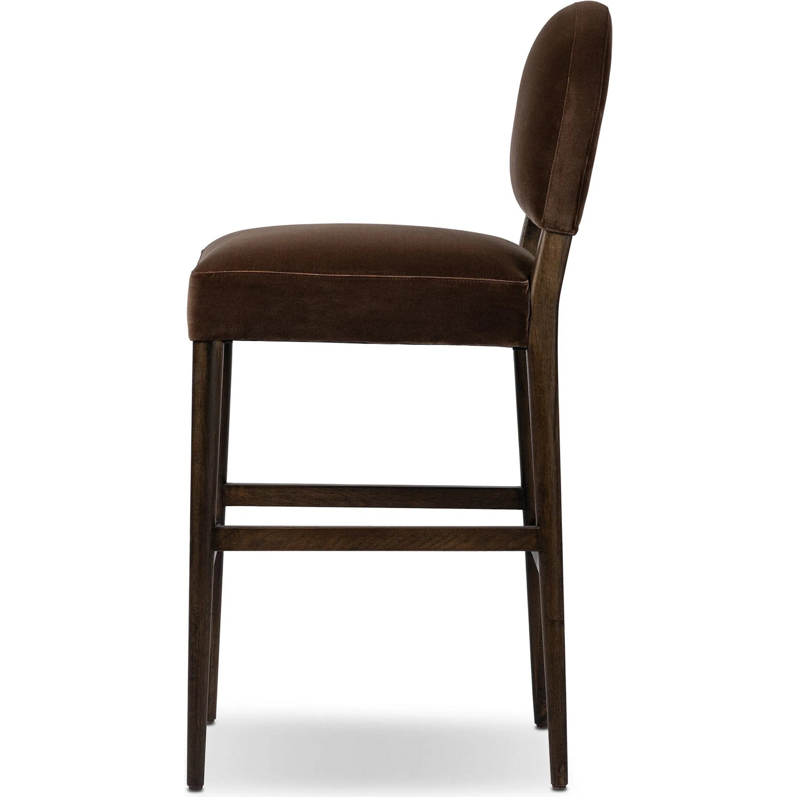 Abilene Bar Stool