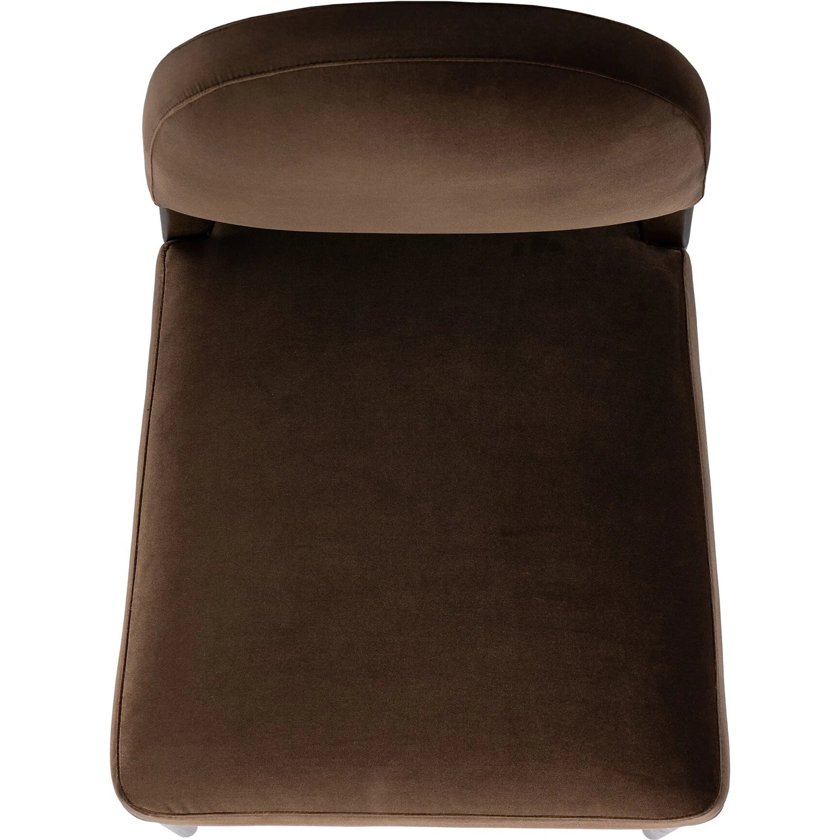 Abilene Bar Stool