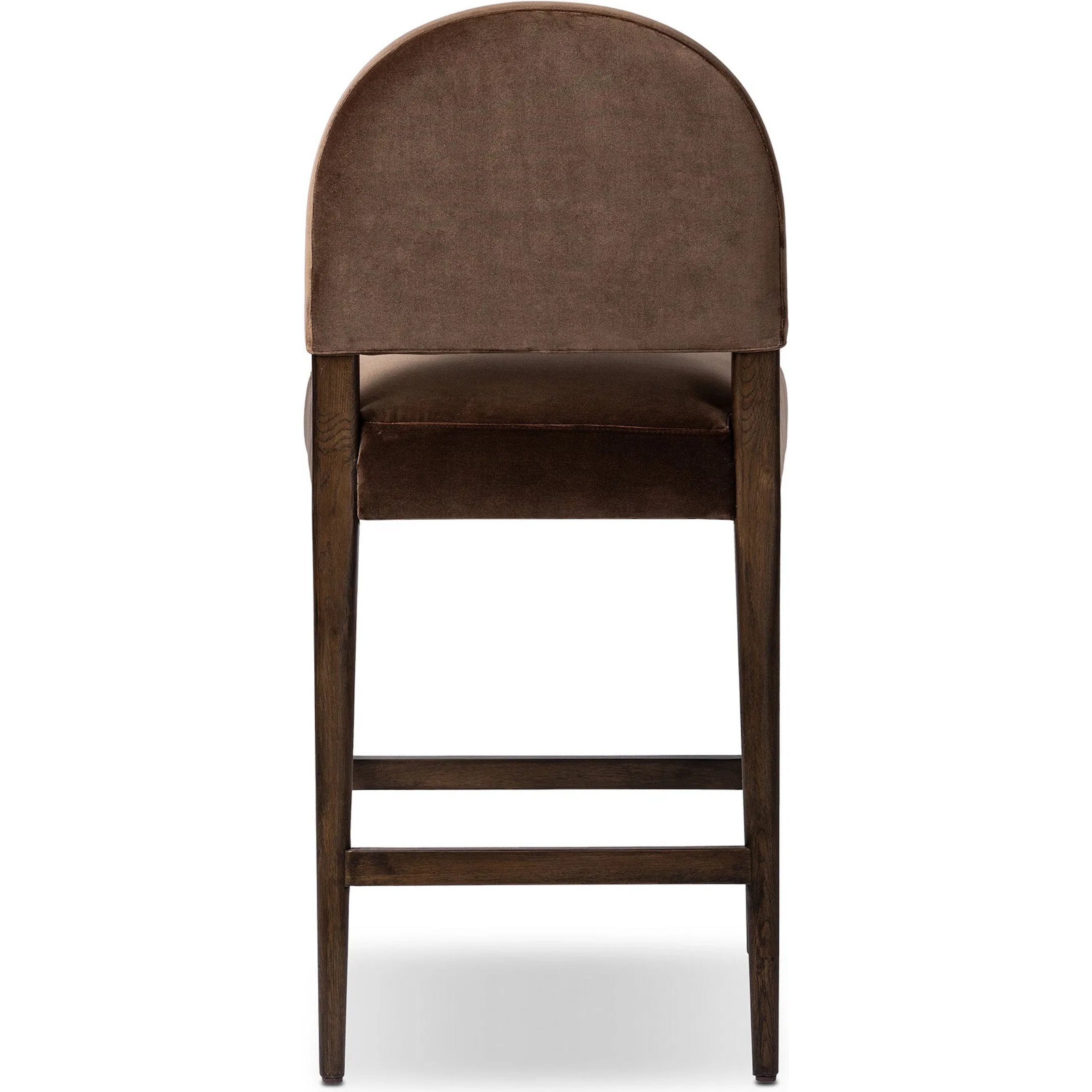 Abilene Counter Stool