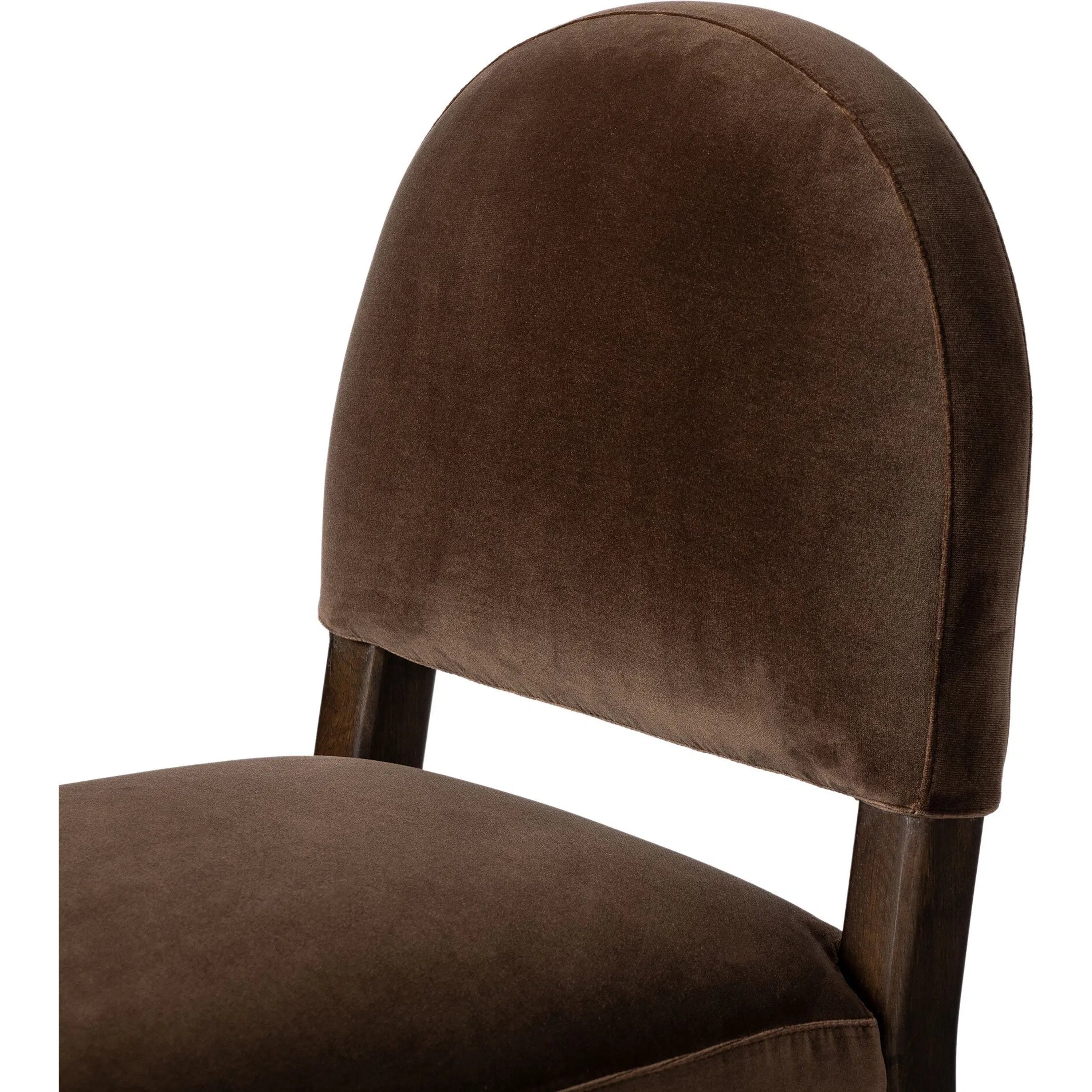 Abilene Counter Stool