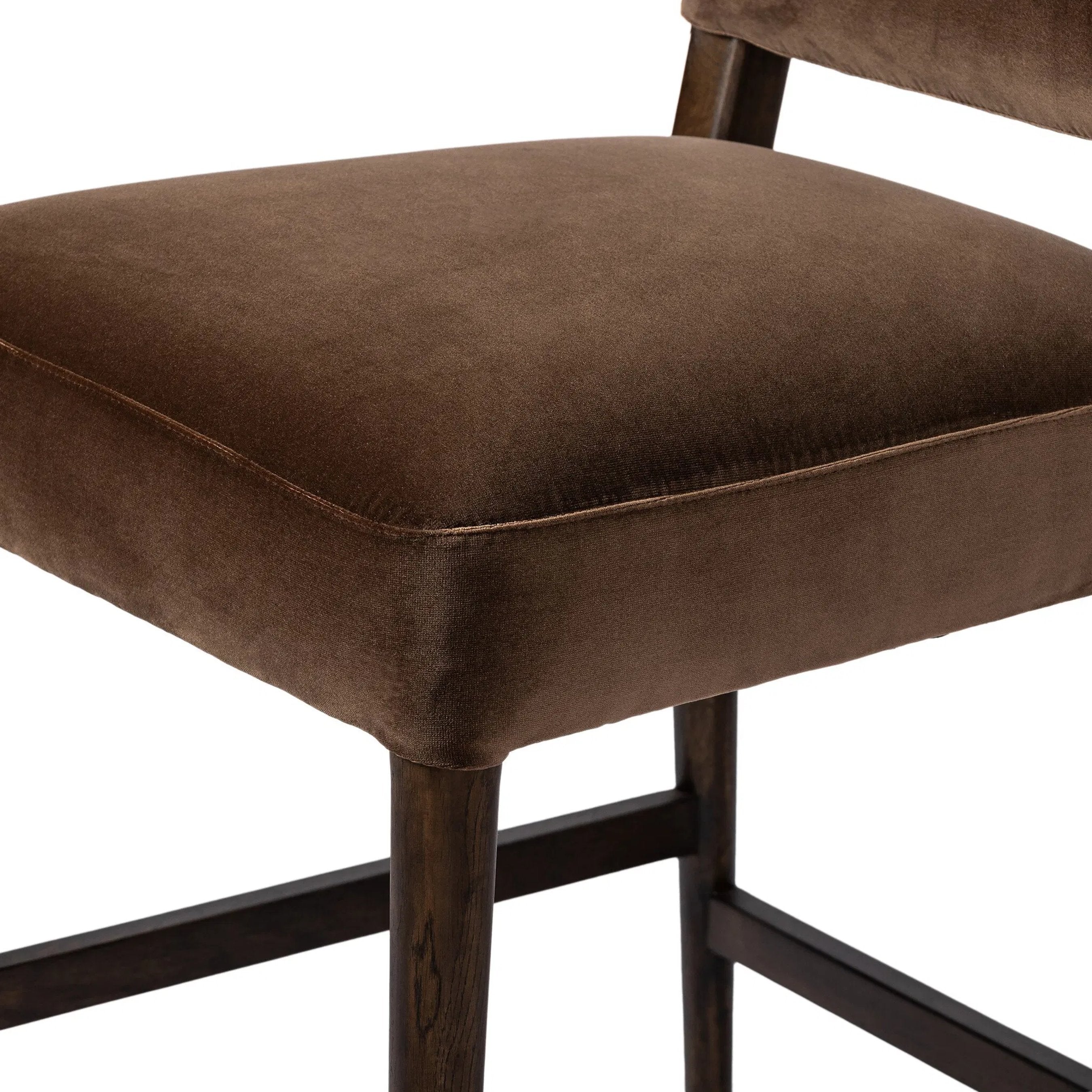 Abilene Counter Stool
