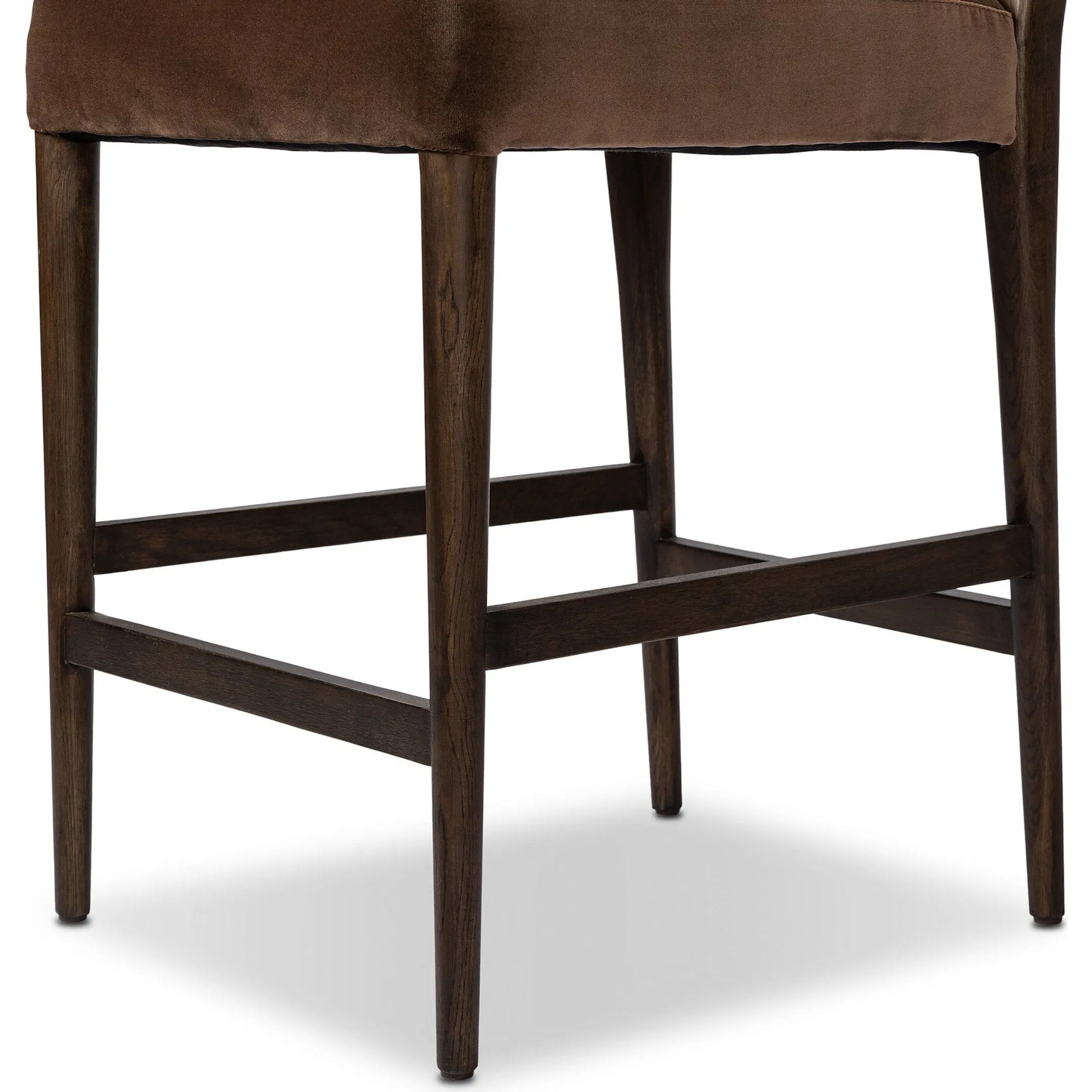 Abilene Counter Stool
