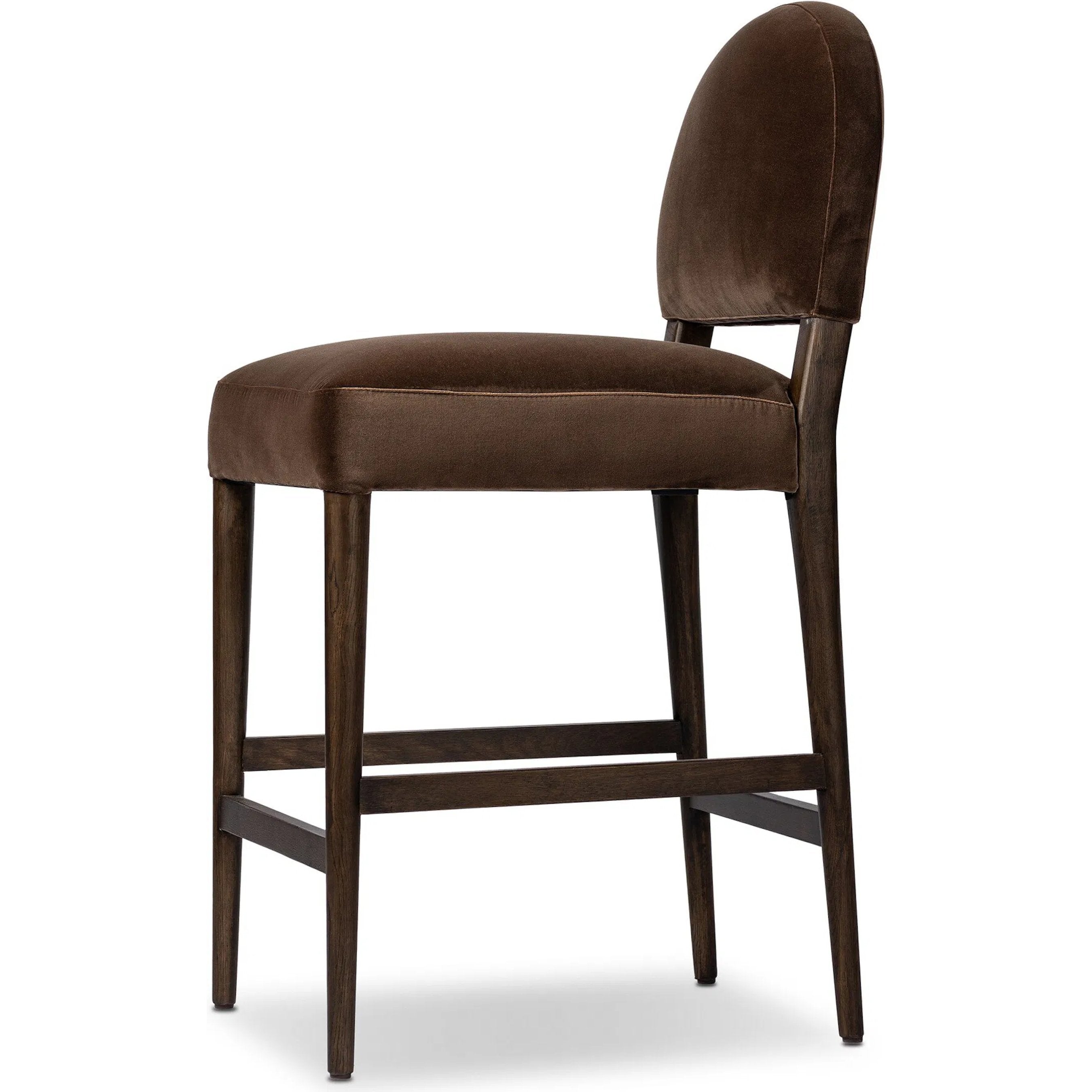 Abilene Counter Stool