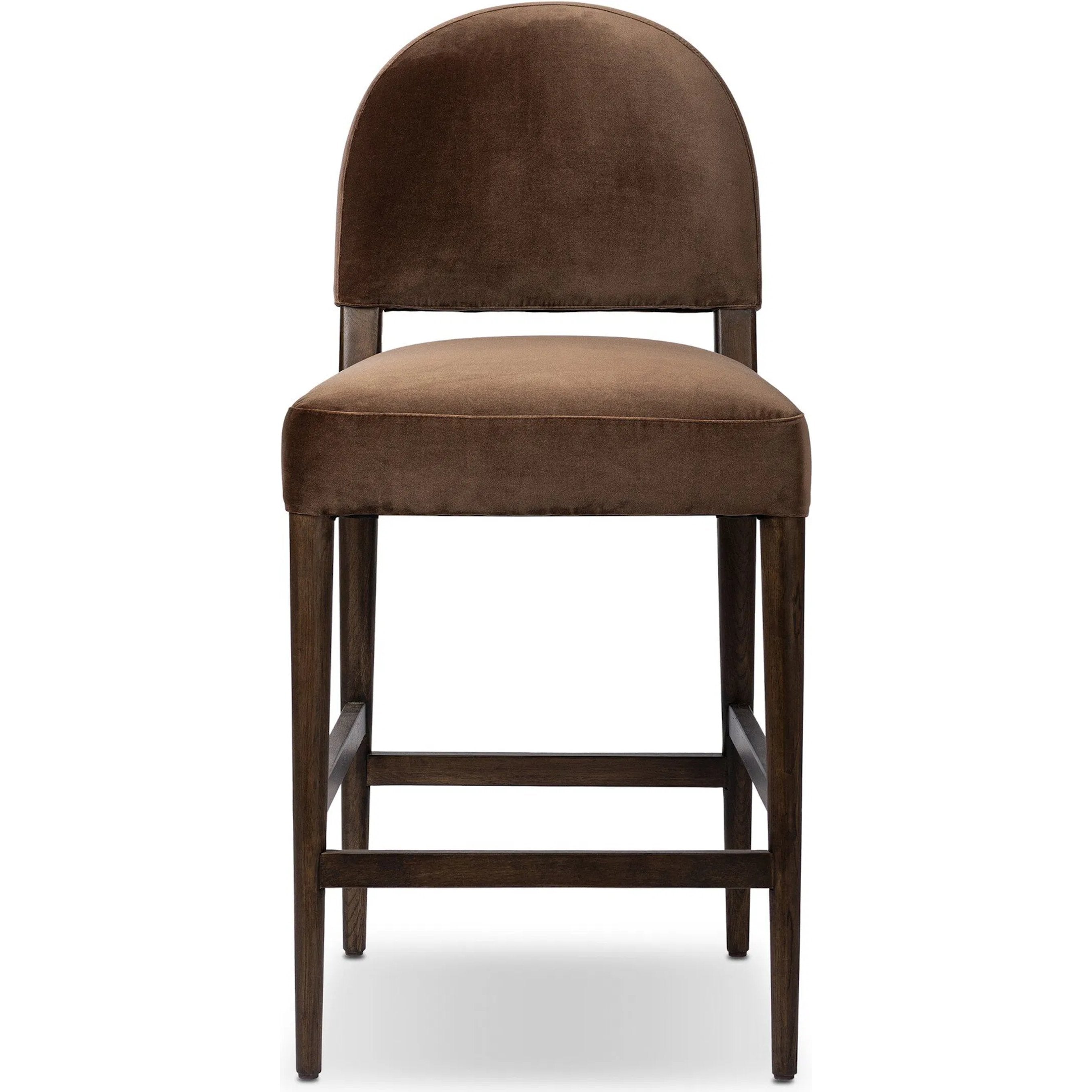 Abilene Counter Stool