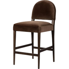Abilene Counter Stool