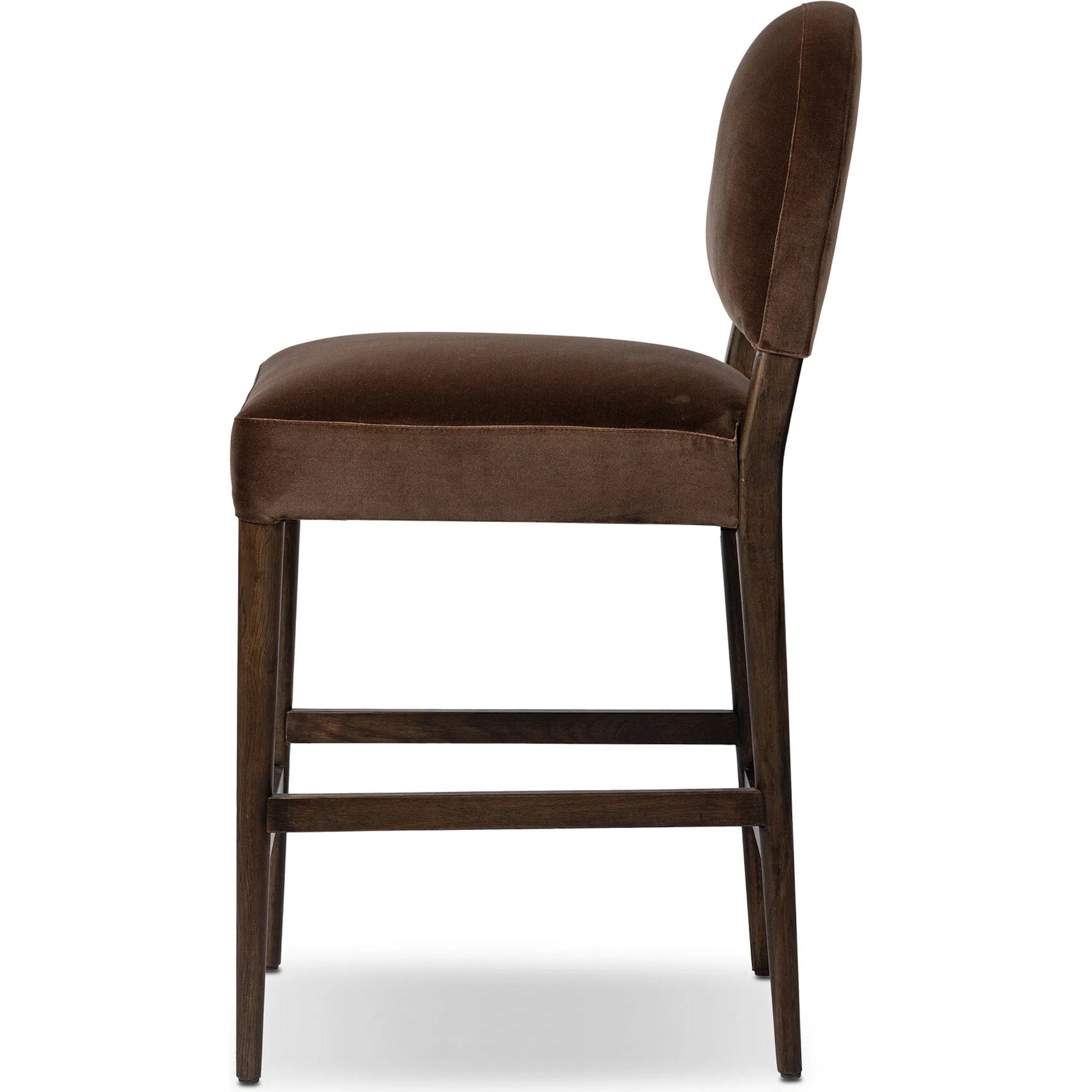 Abilene Counter Stool