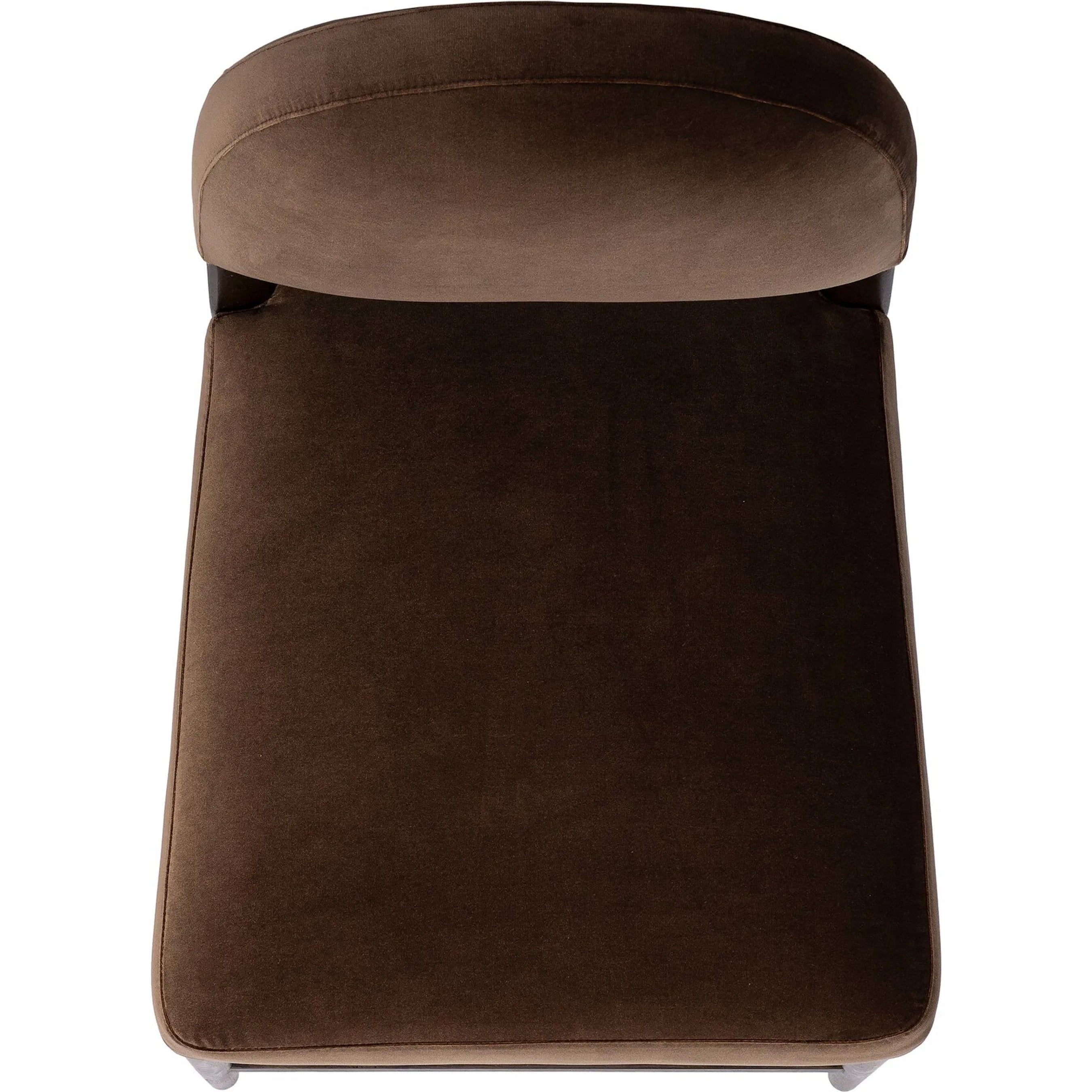 Abilene Counter Stool
