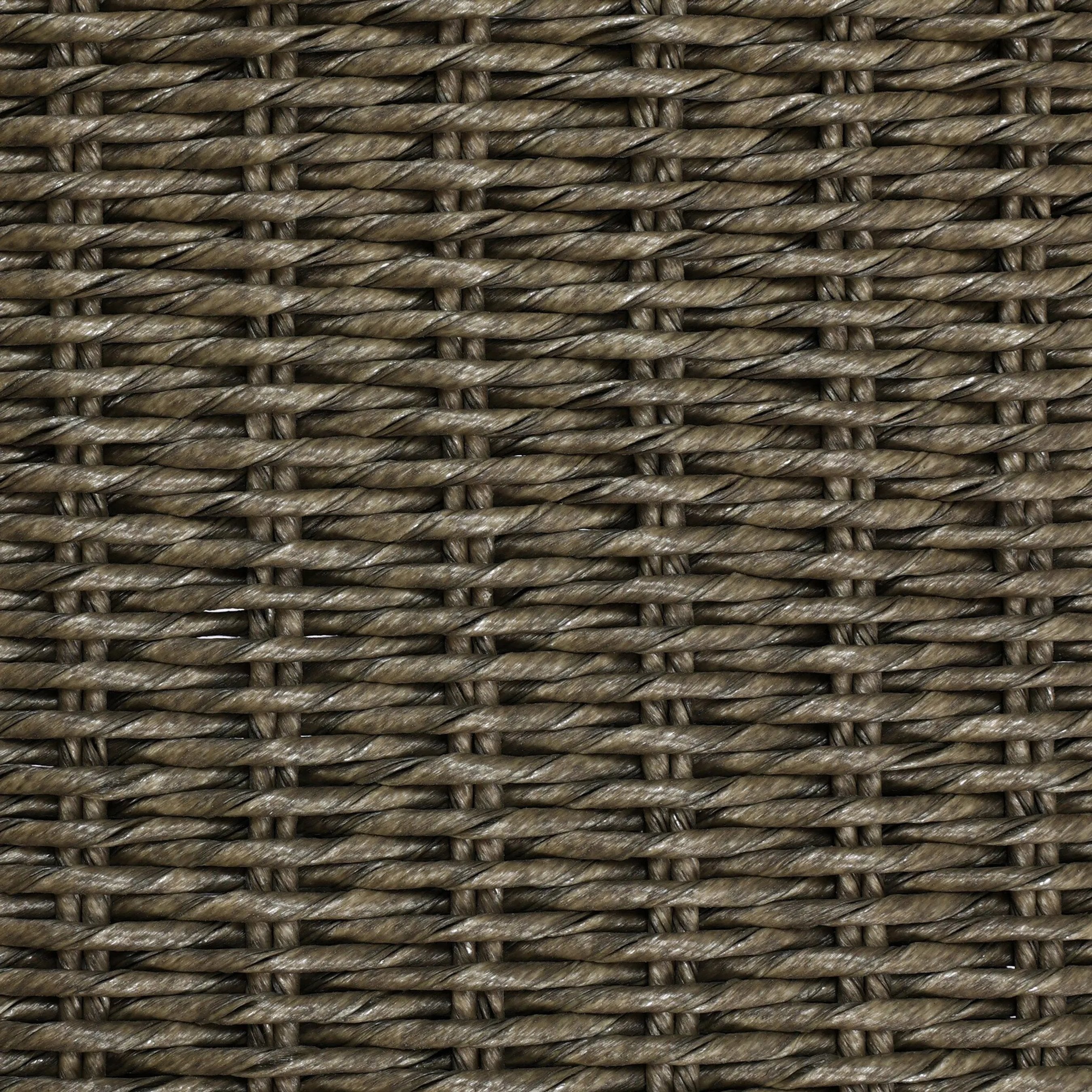 Abel Outdoor Dining Chair