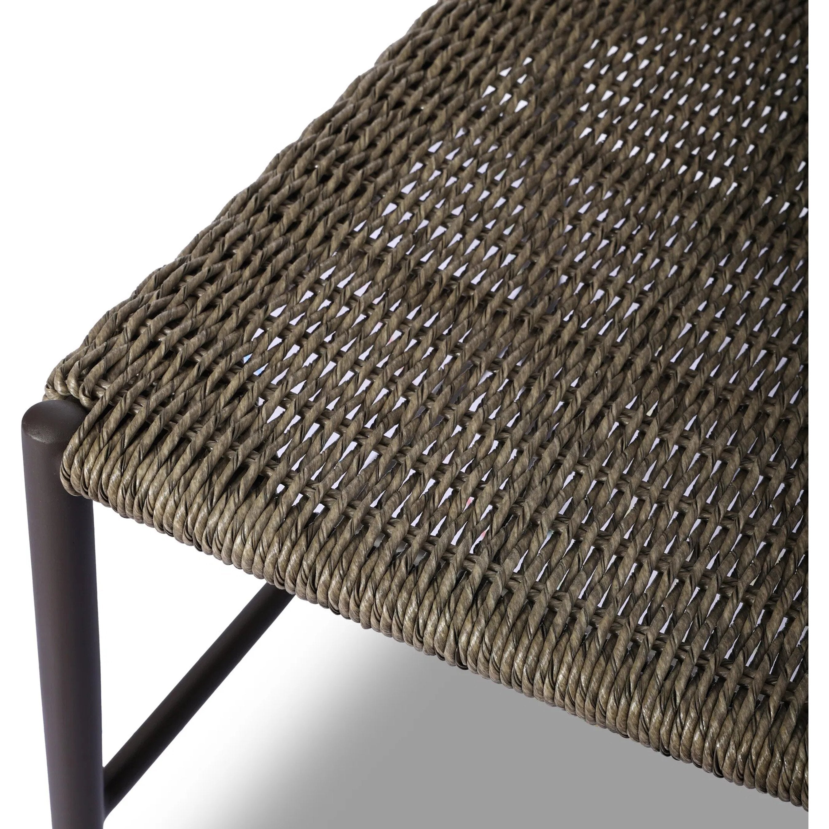 Abel Outdoor Dining Chair