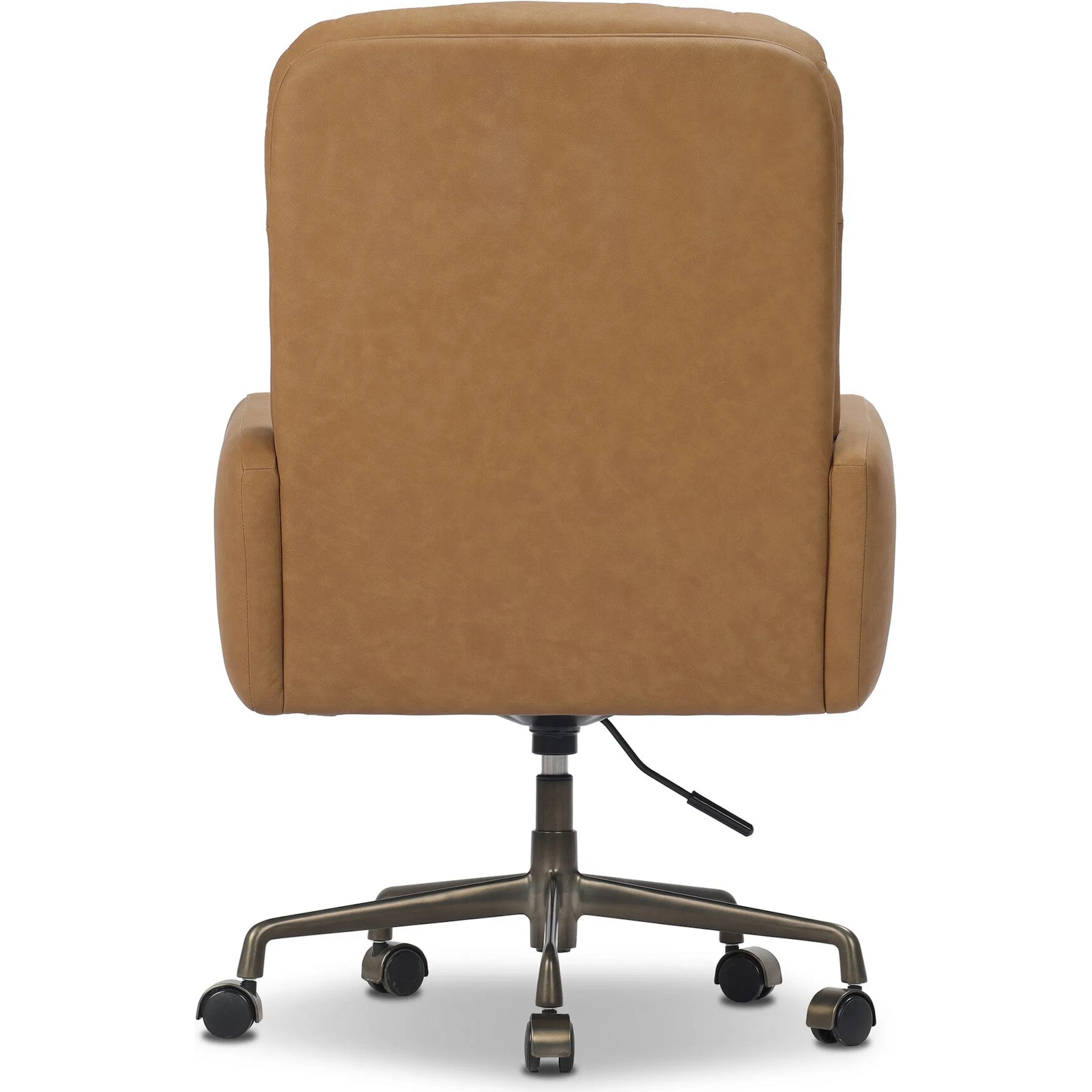 Acton Desk Chair