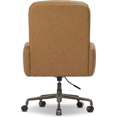 Acton Desk Chair