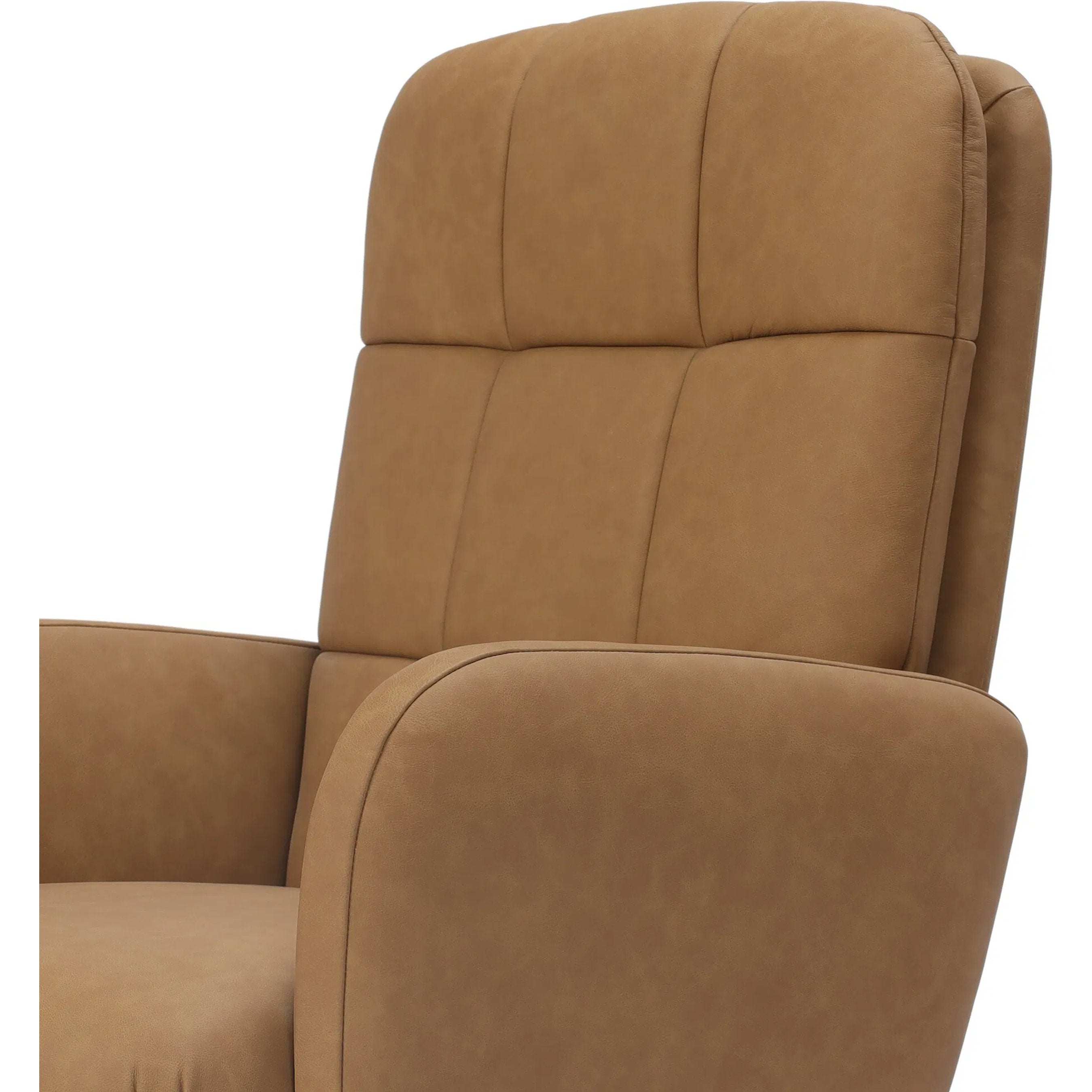 Acton Desk Chair