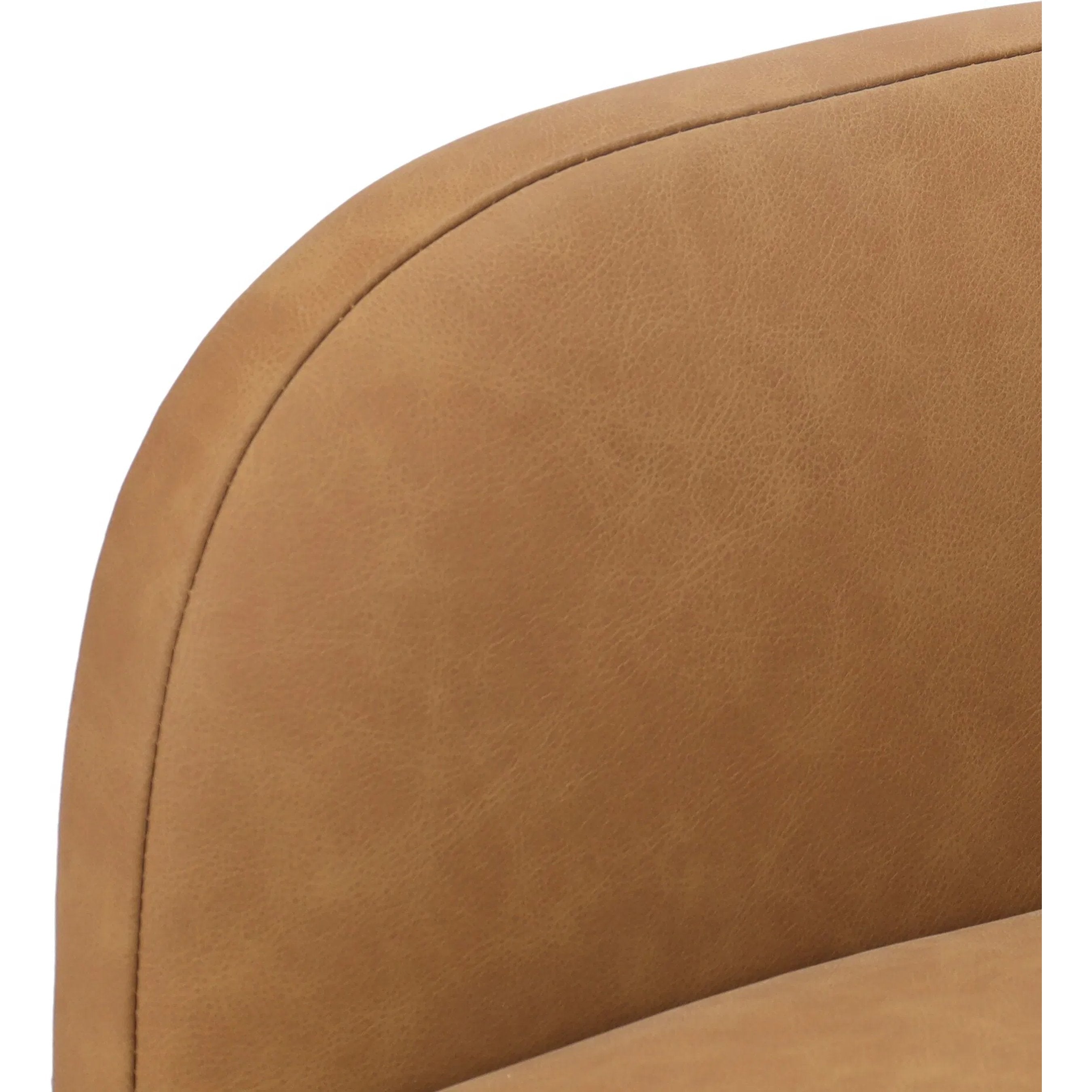Acton Desk Chair